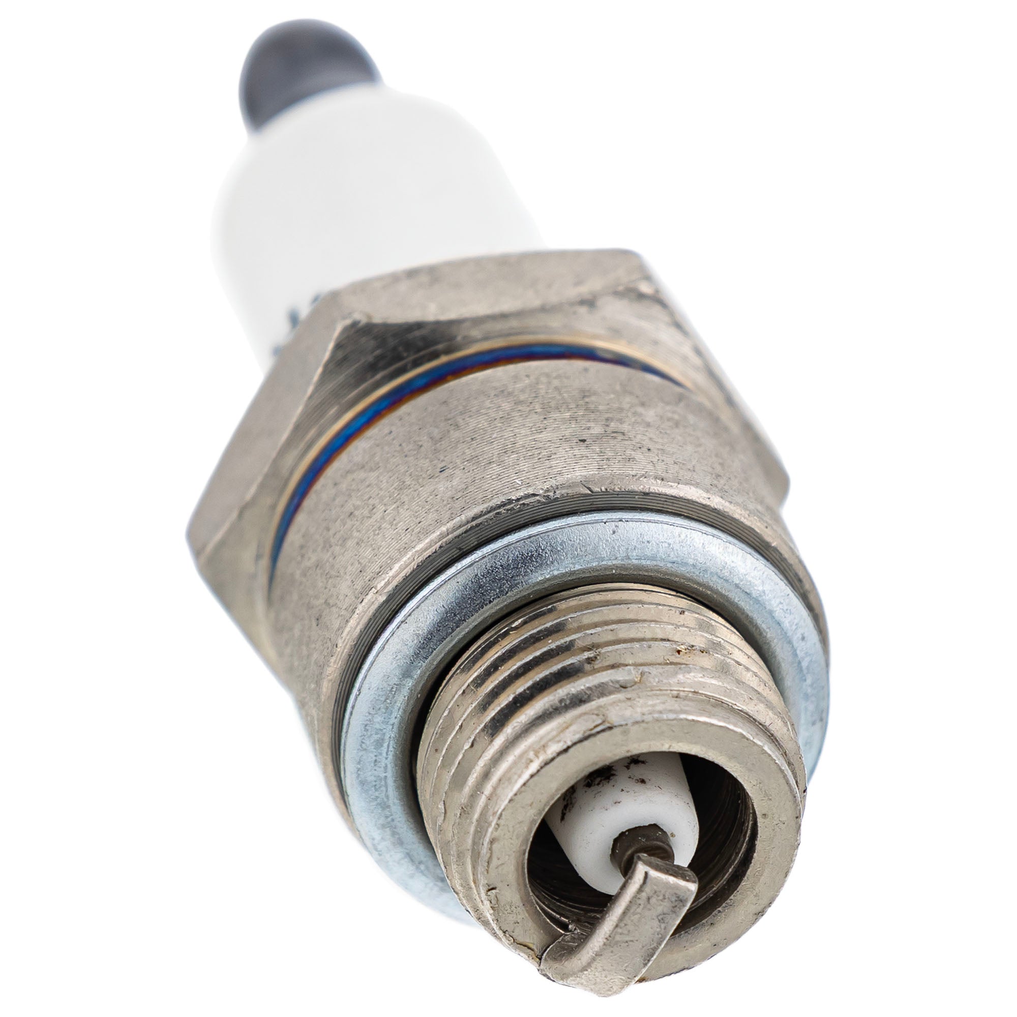 CUB CADET BS-796112S Spark Plug