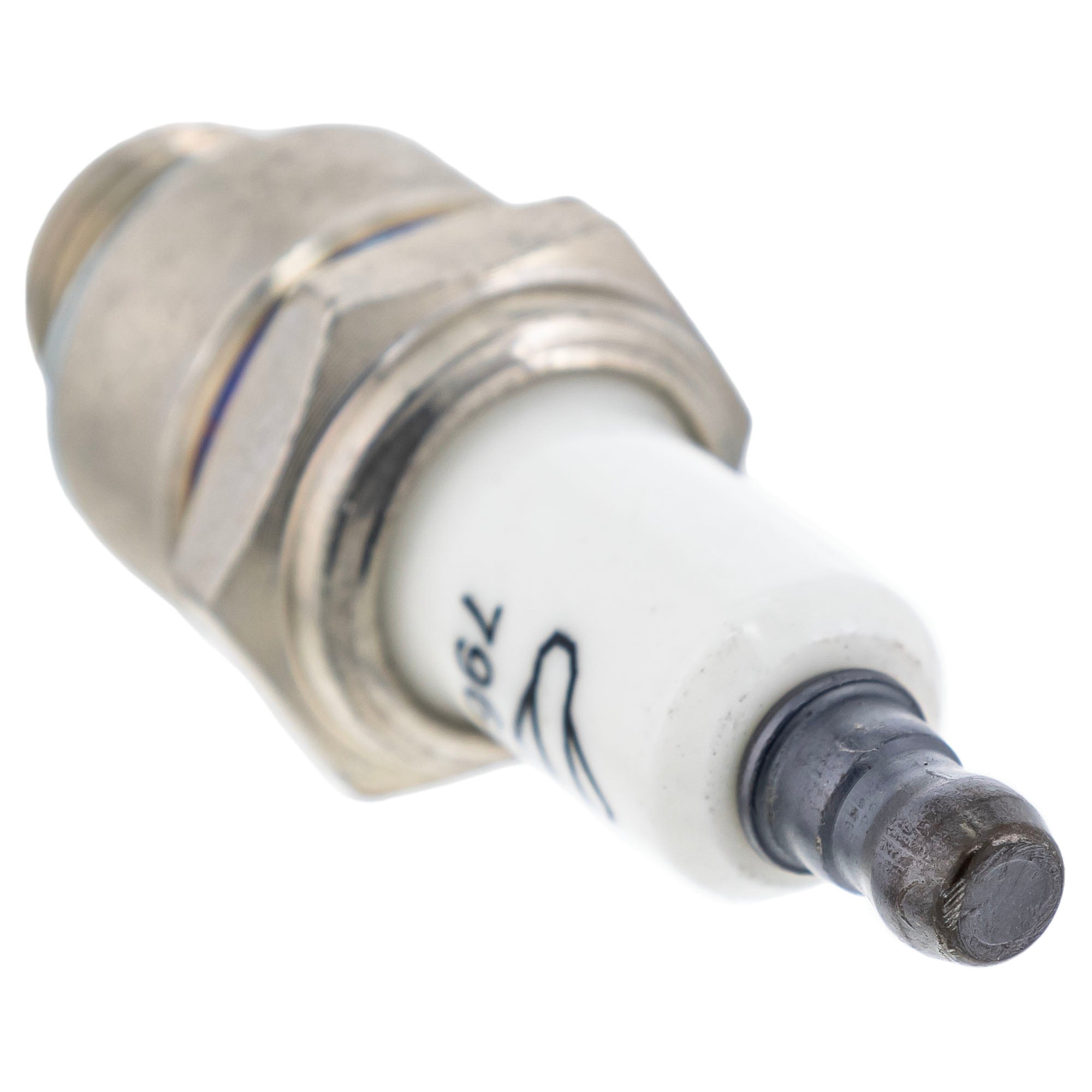 CUB CADET BS-796112S Spark Plug