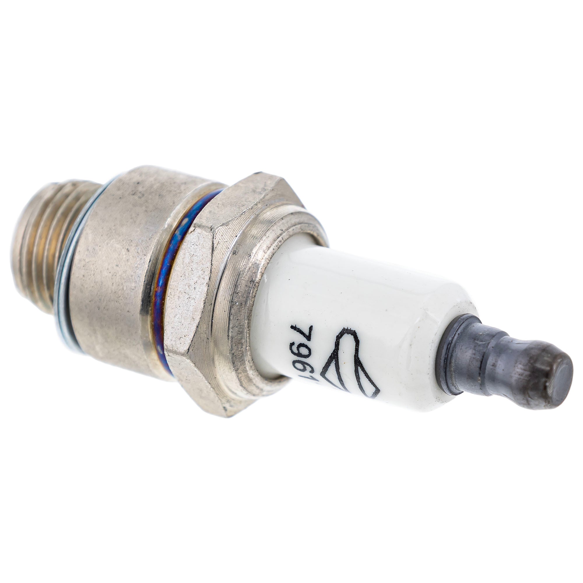 CUB CADET BS-796112S Spark Plug