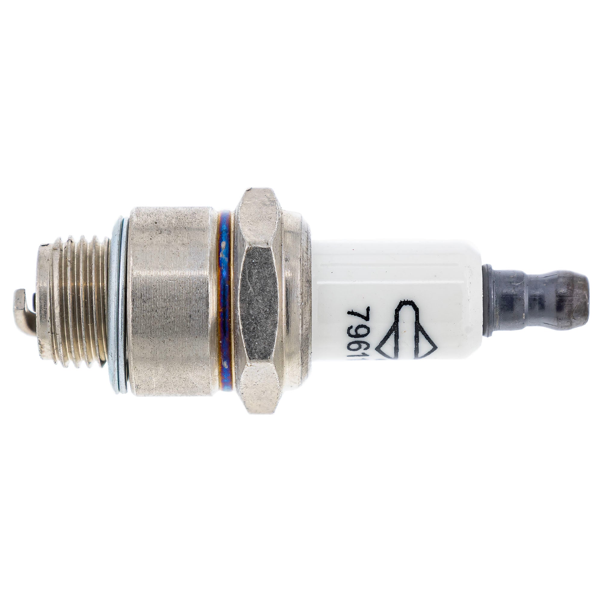 CUB CADET BS-796112S Spark Plug