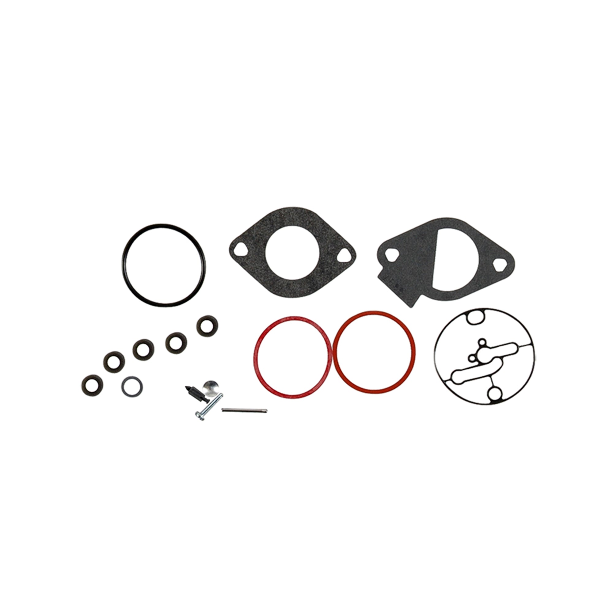 CUB CADET BS-796184 Overhaul Kit