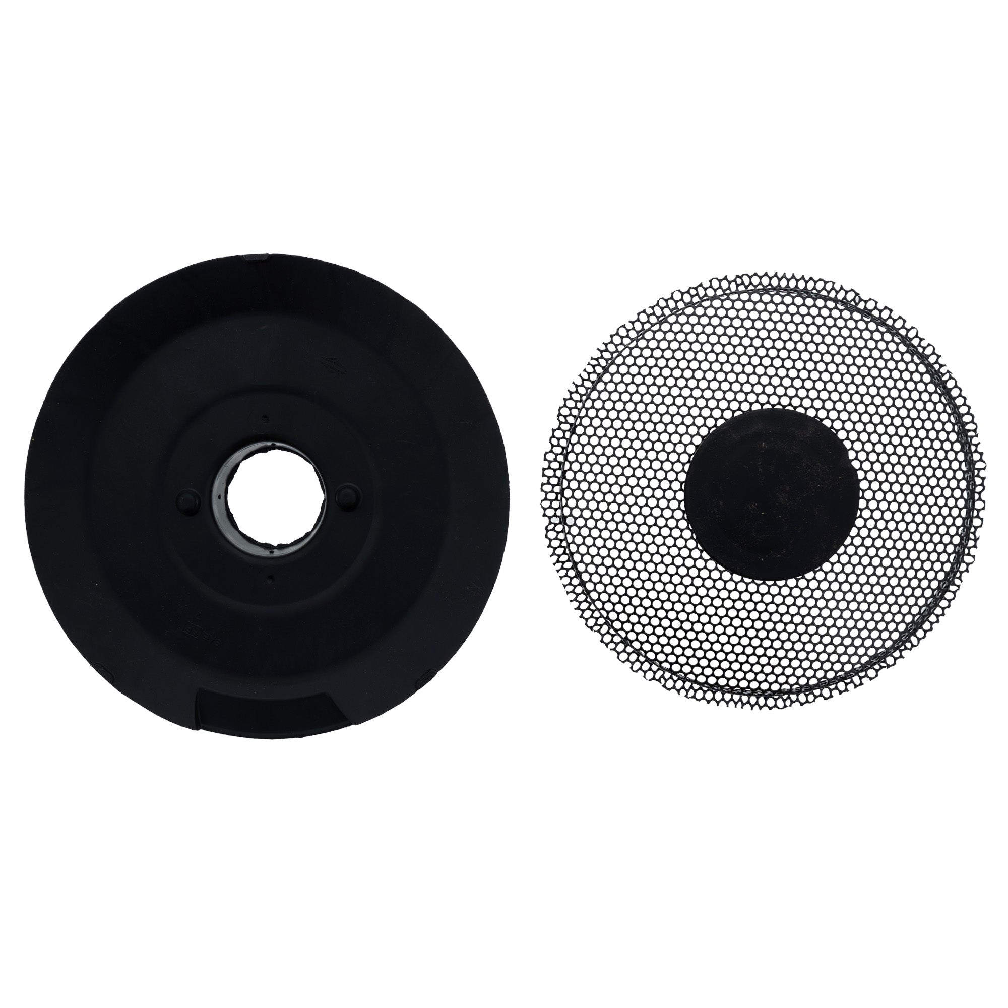 CUB CADET BS-796200 Flywheel