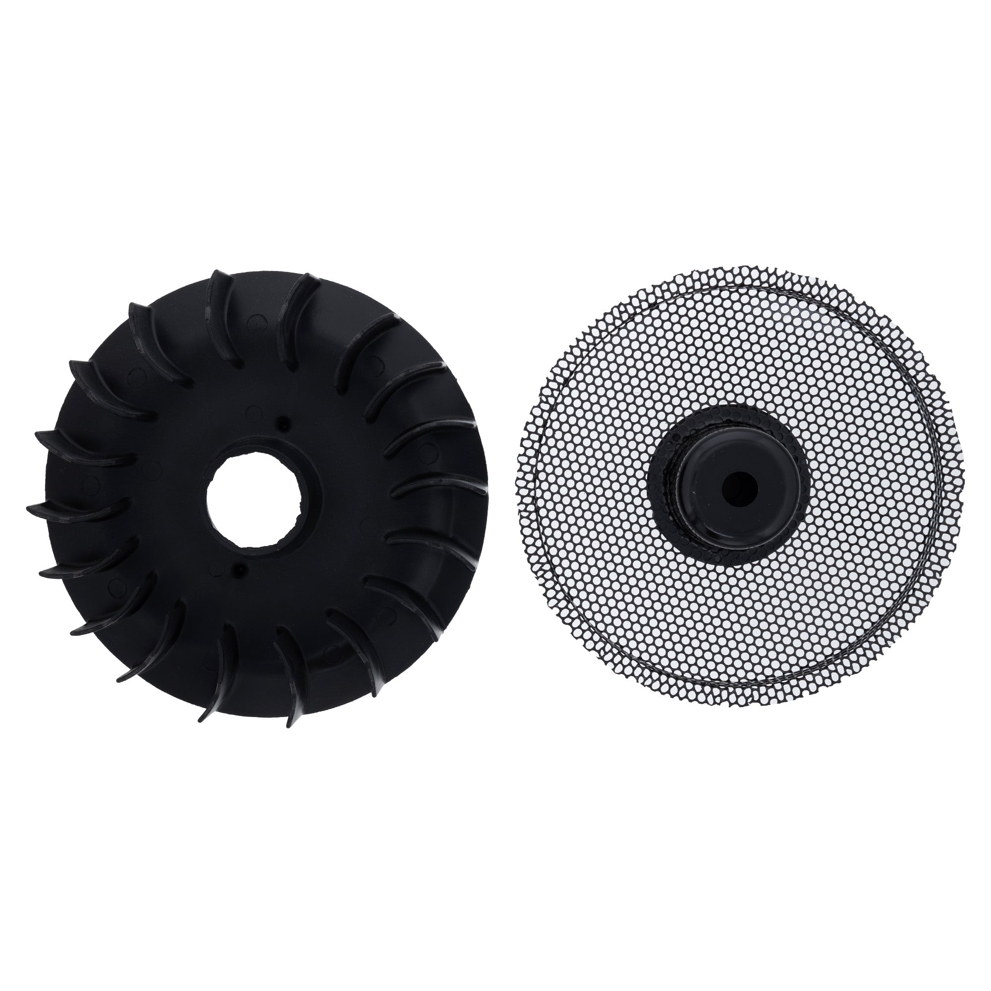 CUB CADET BS-796200 FAN-FLYWHEEL