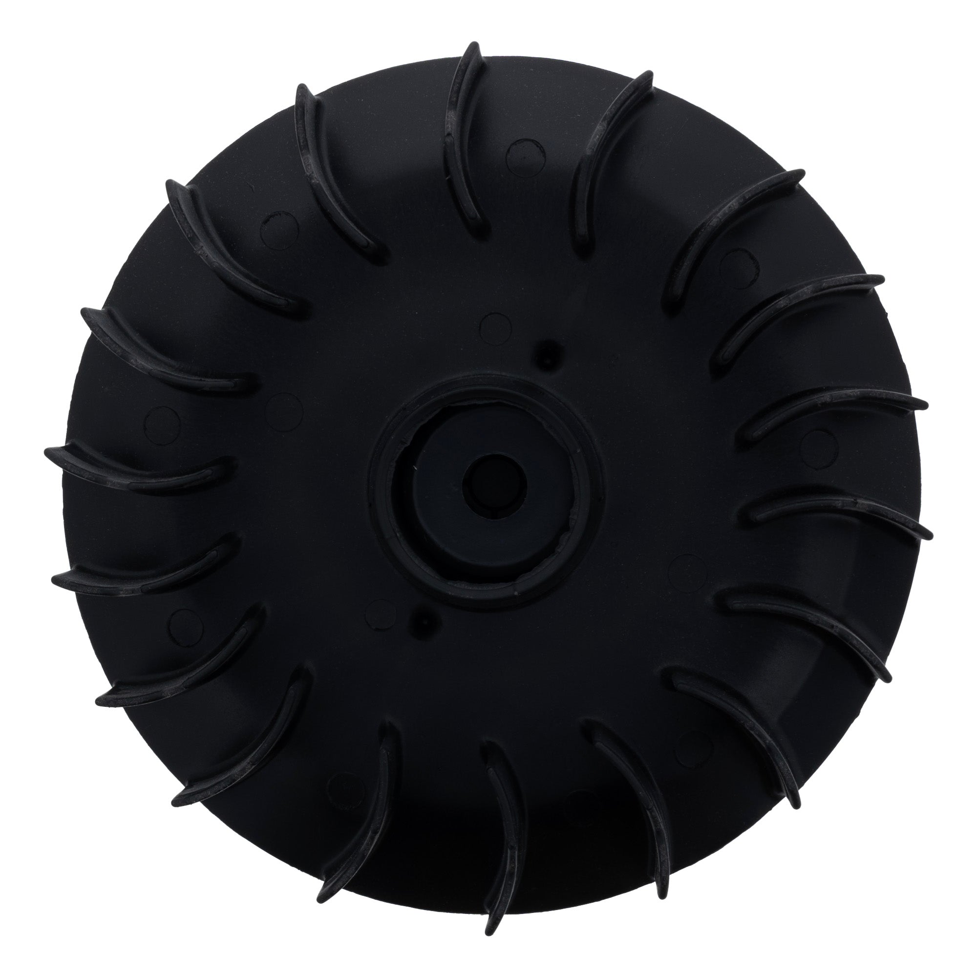 CUB CADET BS-796200 FAN-FLYWHEEL