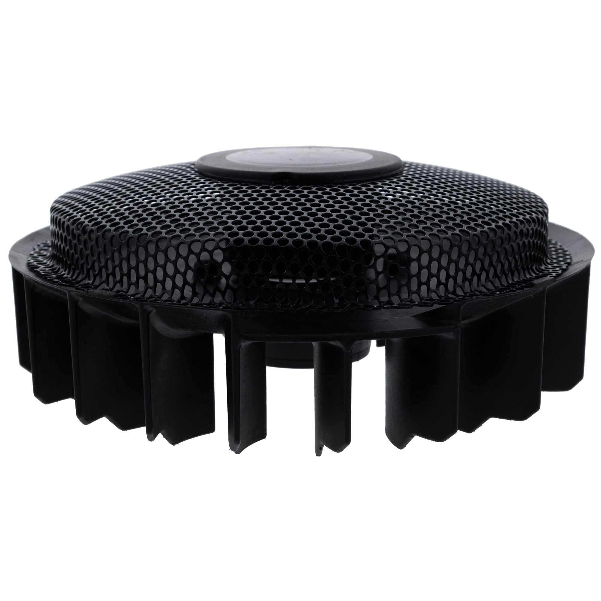 CUB CADET BS-796200 FAN-FLYWHEEL
