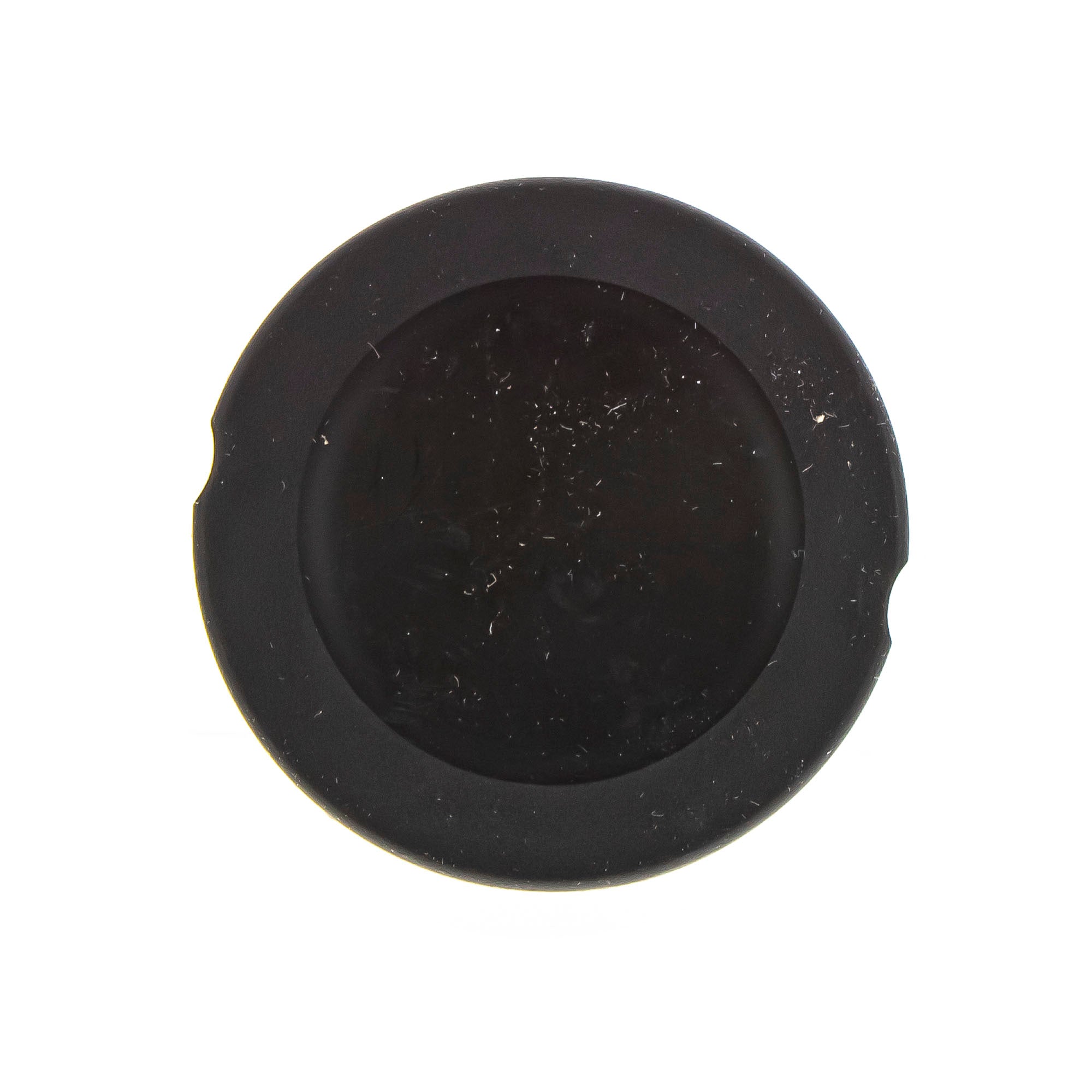 CUB CADET BS-796201 Flywheel Fan