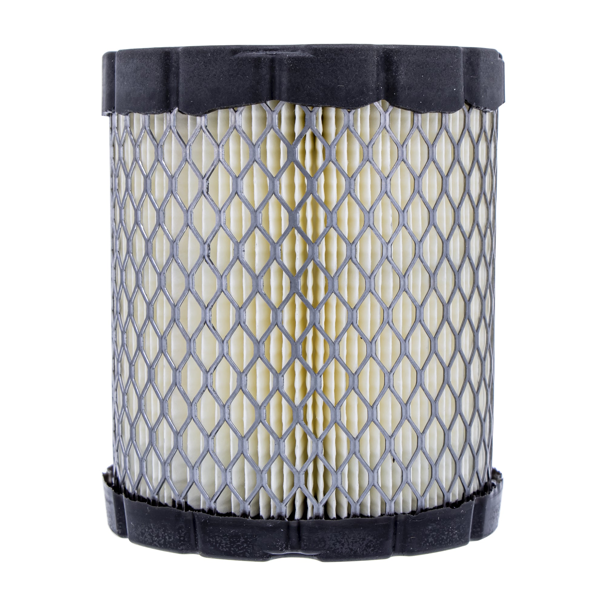CUB CADET BS-798897 Air Filter