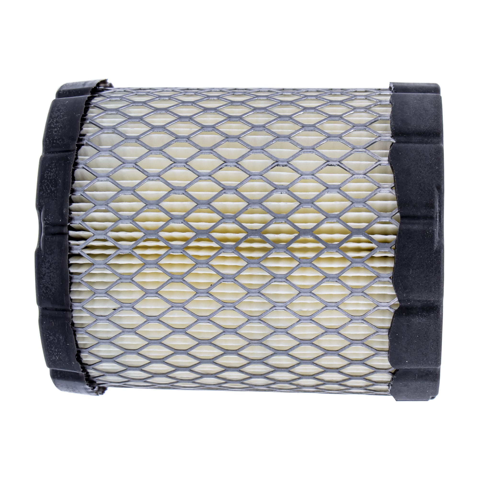 CUB CADET BS-798897 Air Filter Cleaner