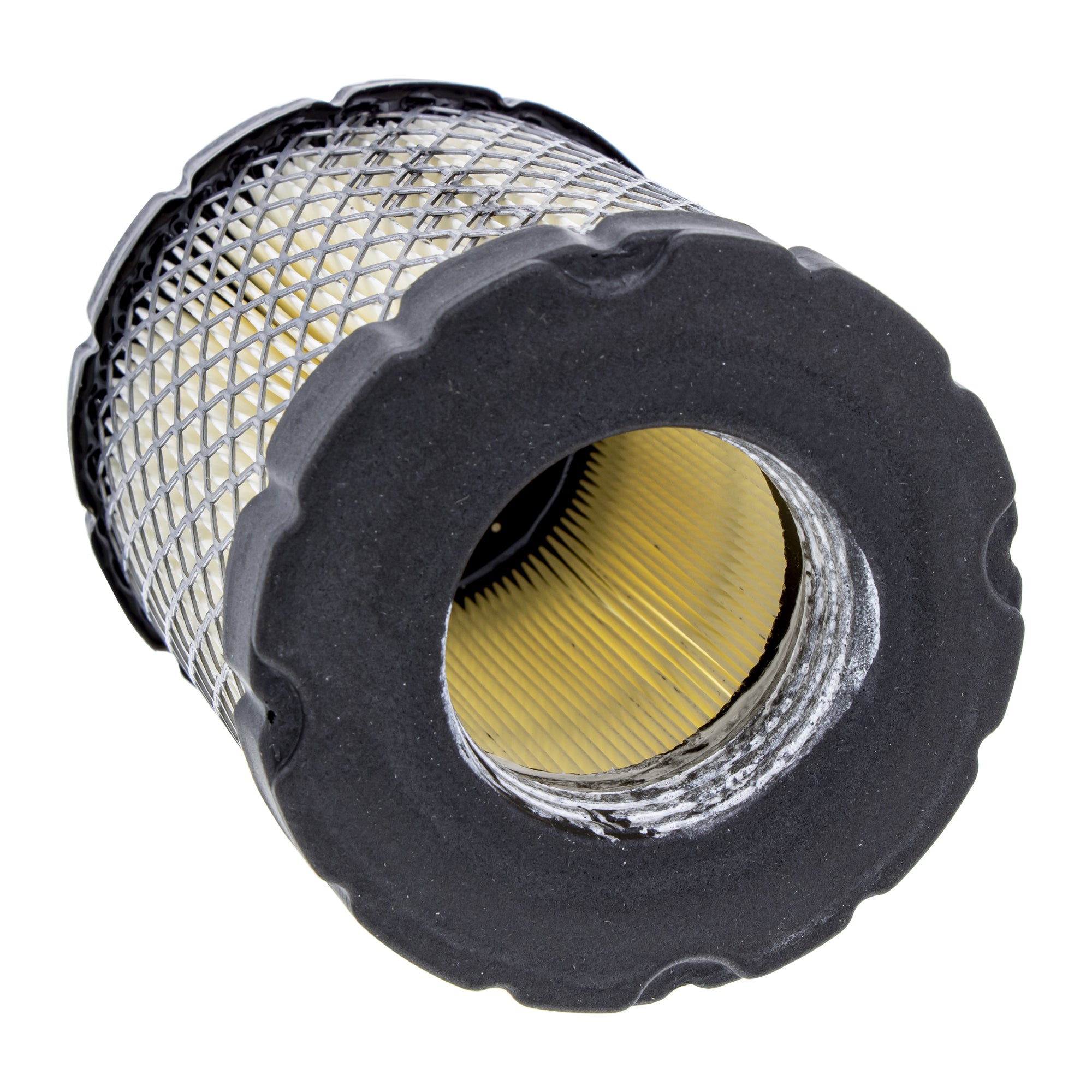 CUB CADET BS-798897 Air Filter Cleaner