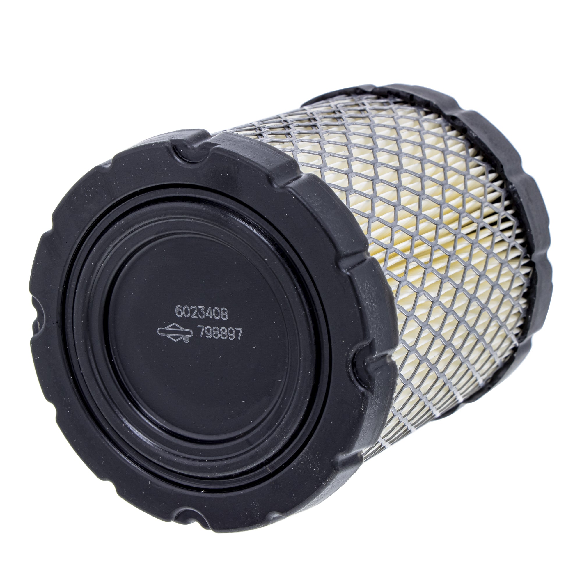 CUB CADET BS-798897 Air Filter Cleaner