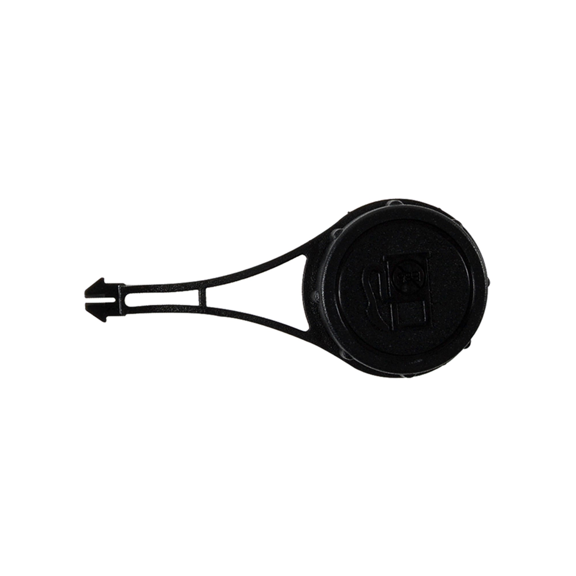 CUB CADET BS-799585 Fuel Tank Cap