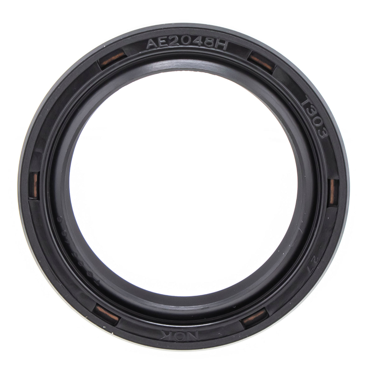 MTD BS-805049S Seal