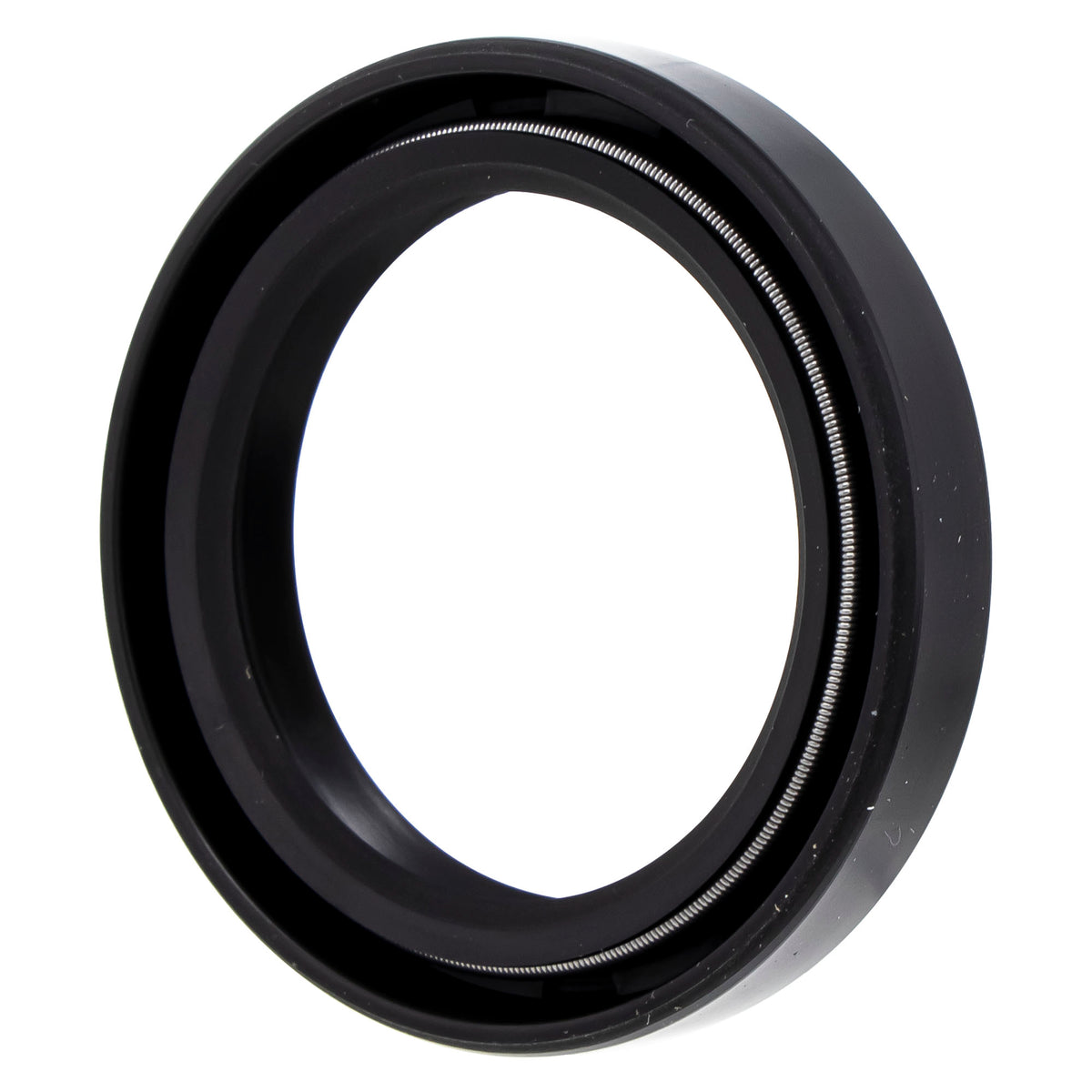 MTD BS-805049S Engine Oil Seal