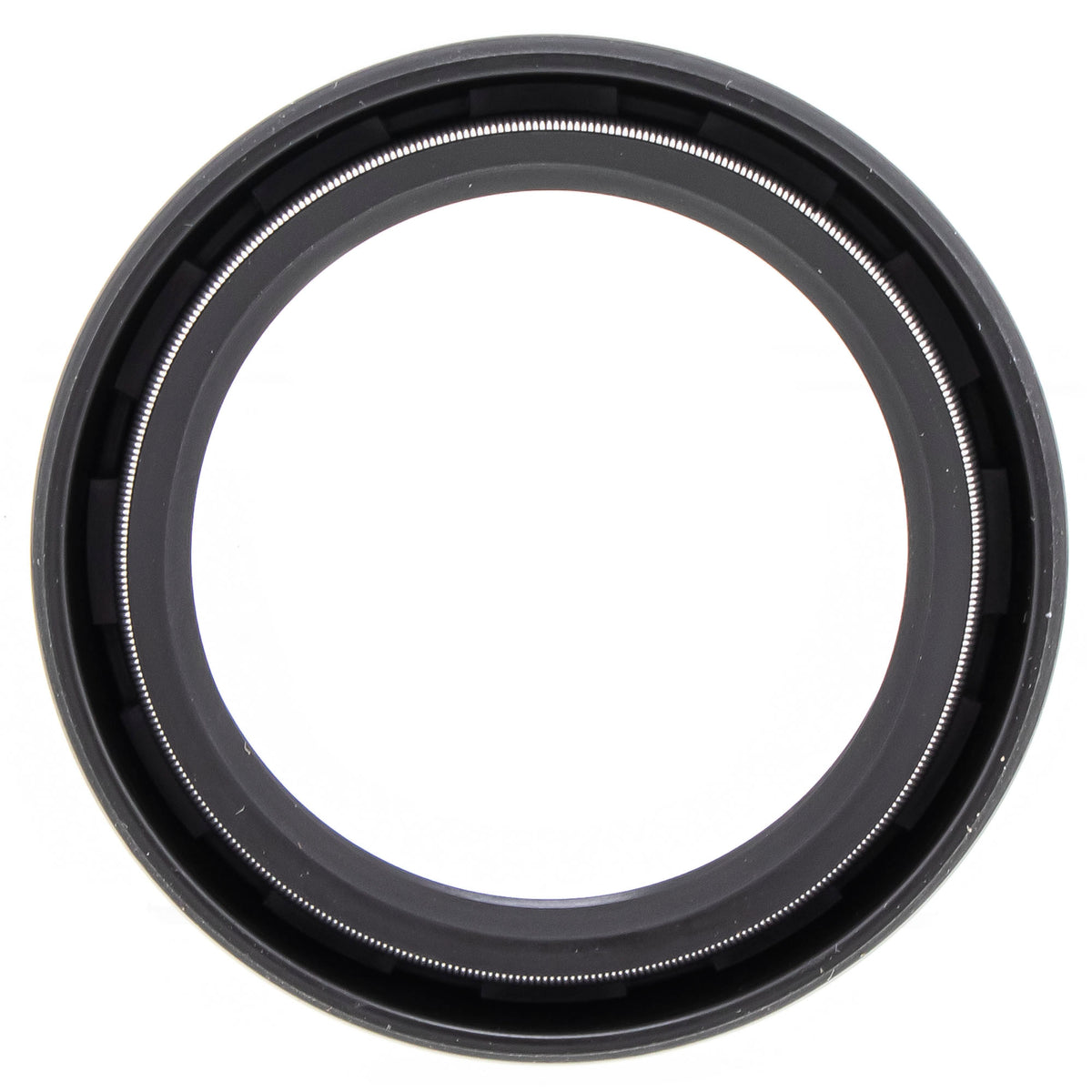 MTD BS-805049S Engine Oil Seal