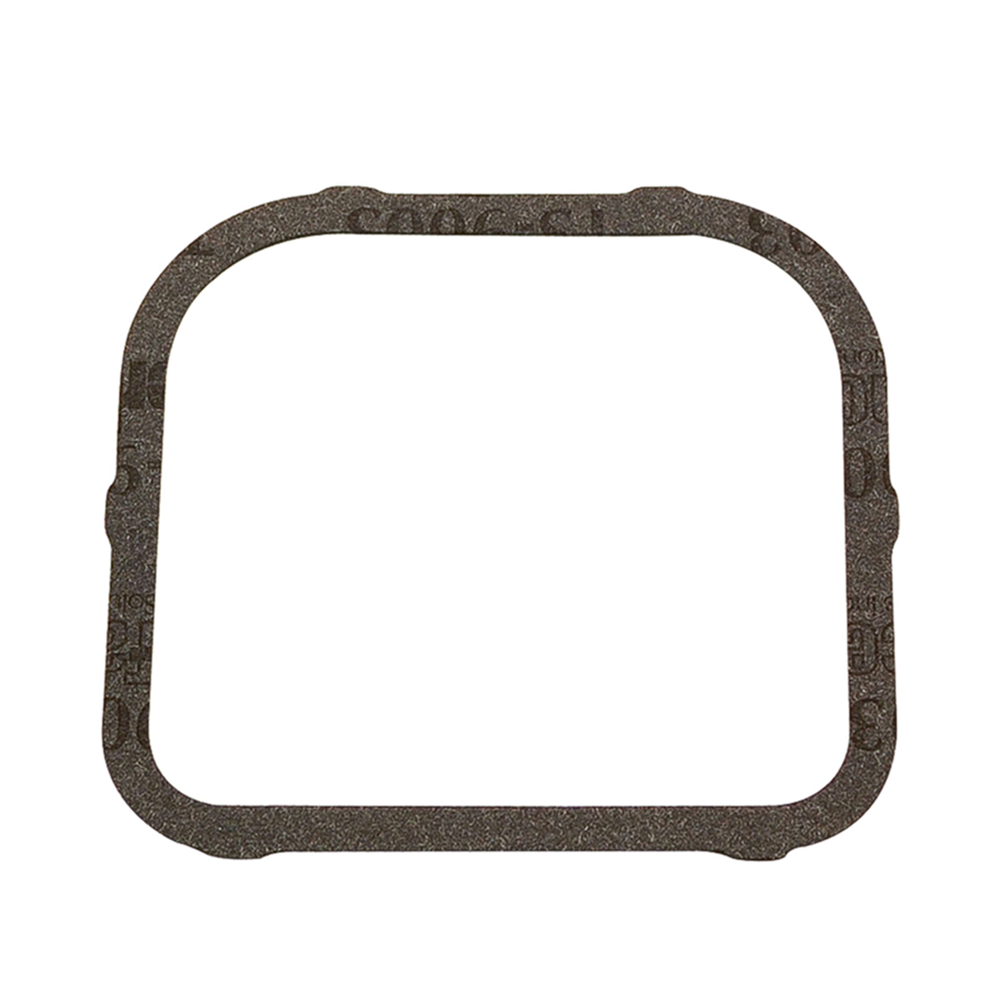MTD BS-806039S Gasket