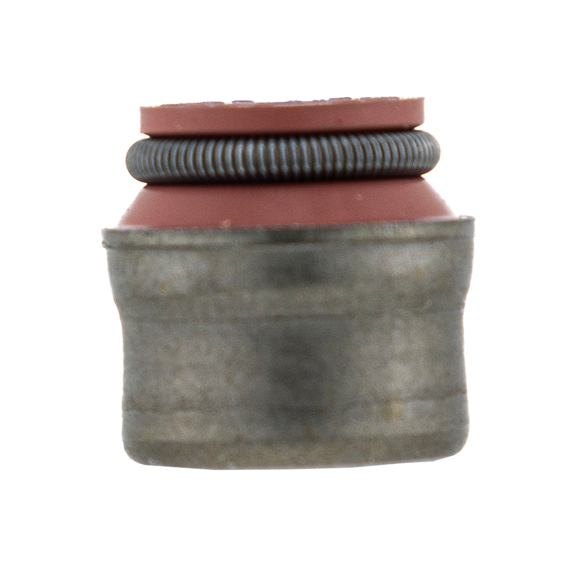 CUB CADET BS-84001271 Seal