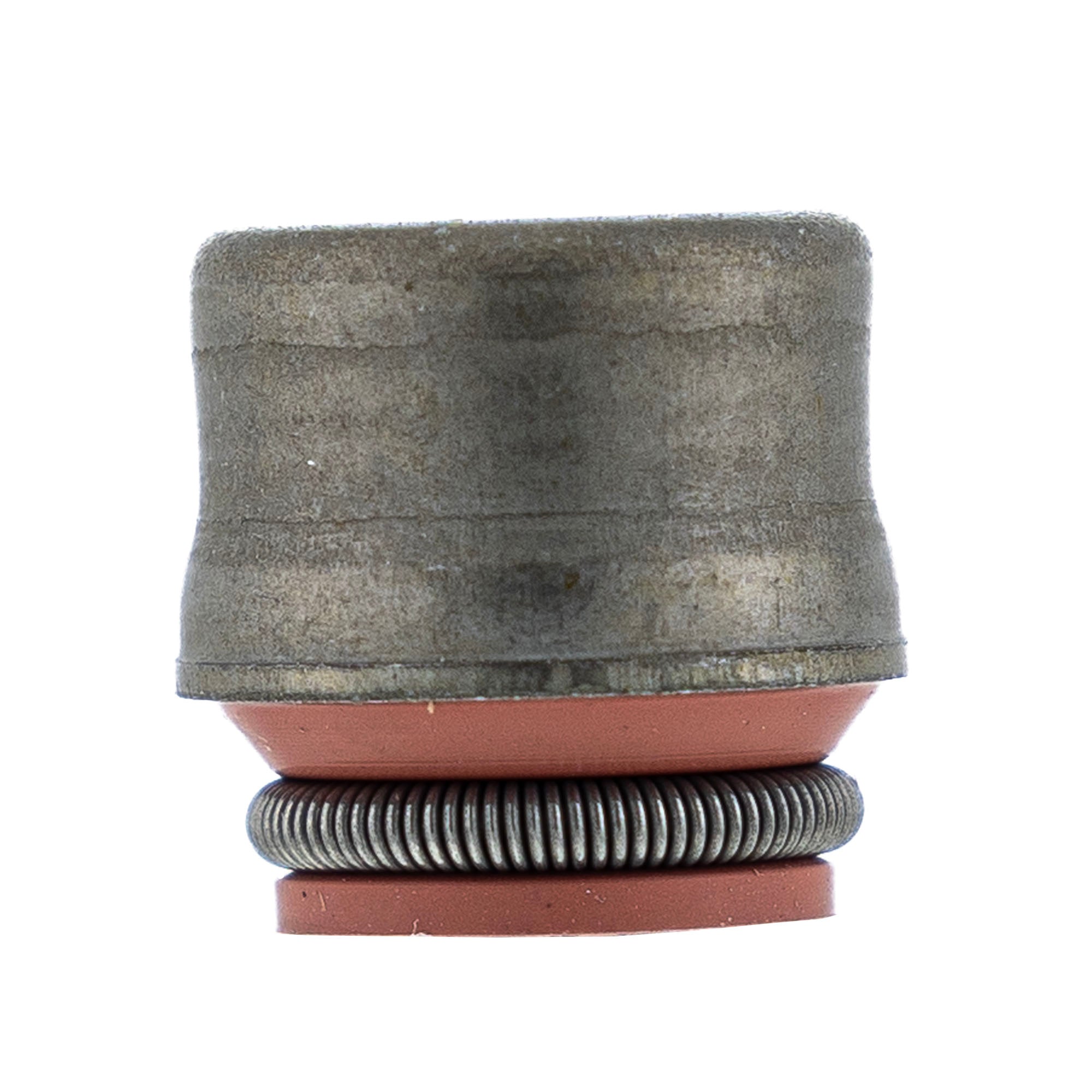 CUB CADET BS-84001271 Valve Seal