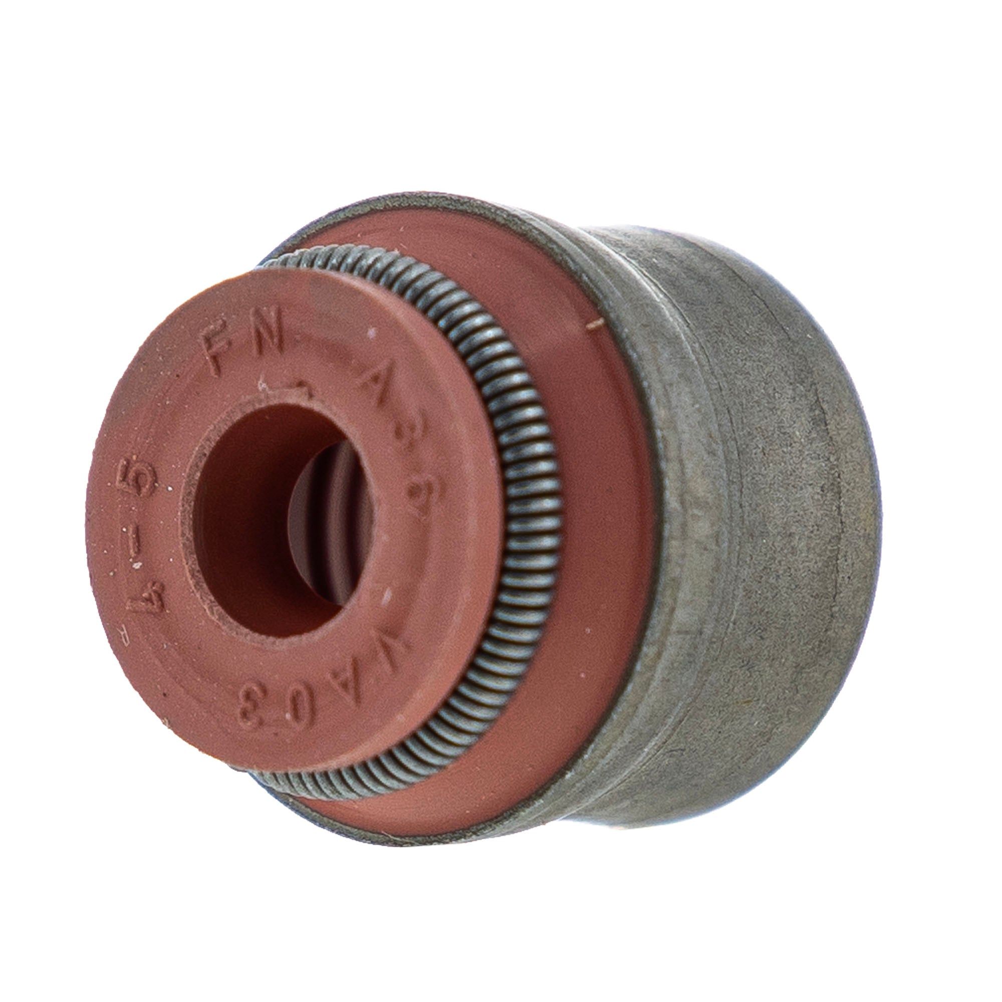 CUB CADET BS-84001271 Valve Seal
