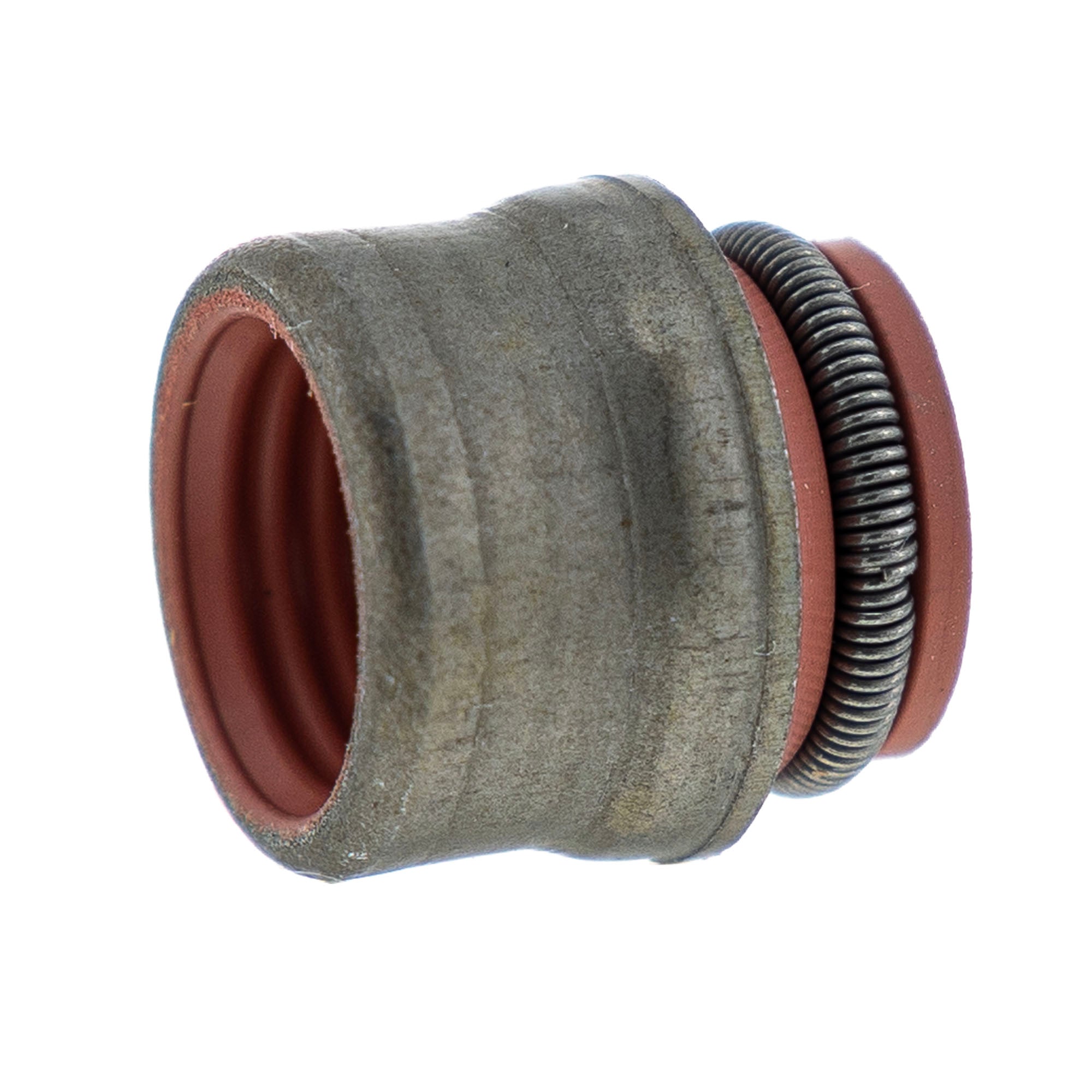 CUB CADET BS-84001271 Valve Seal