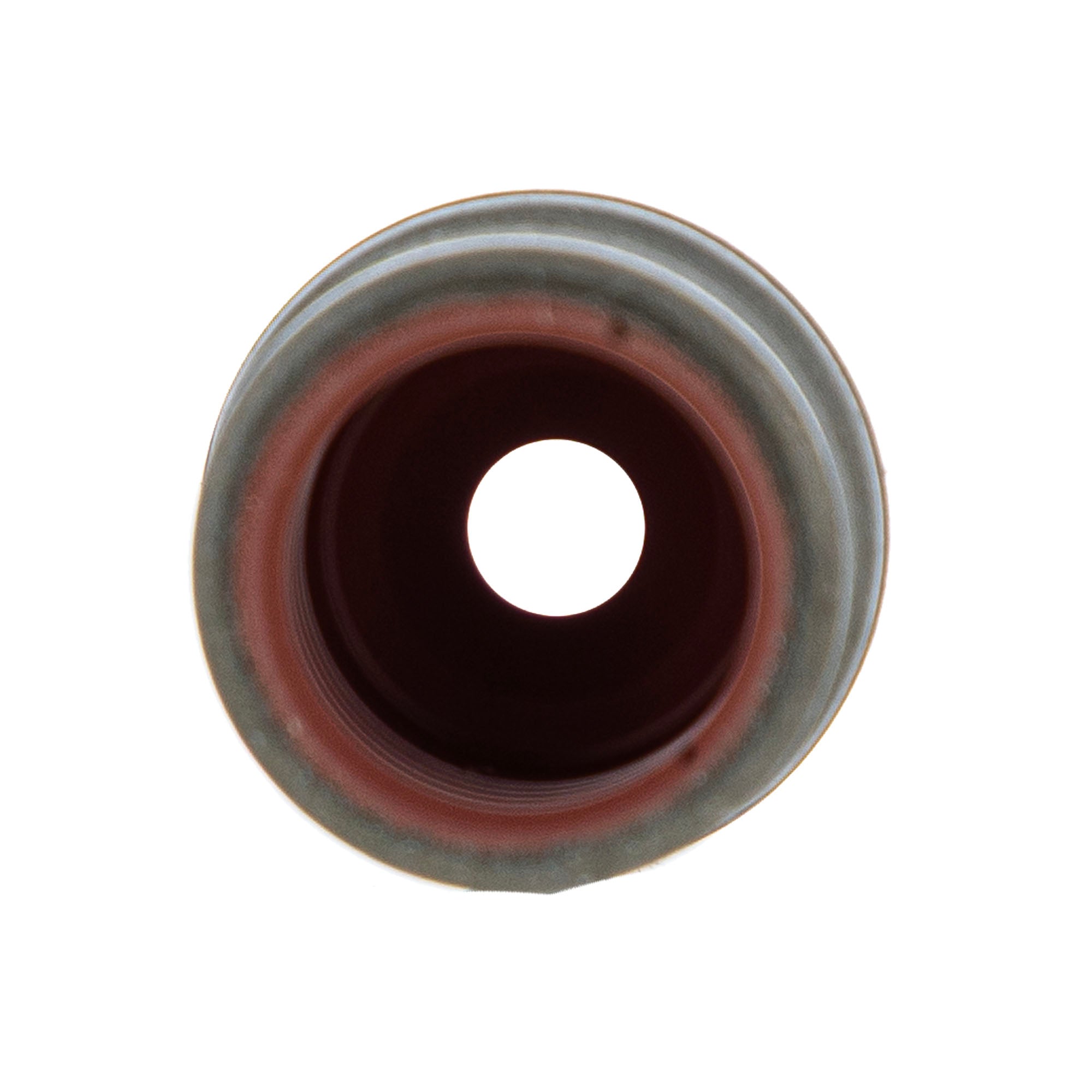 CUB CADET BS-84001271 Valve Seal
