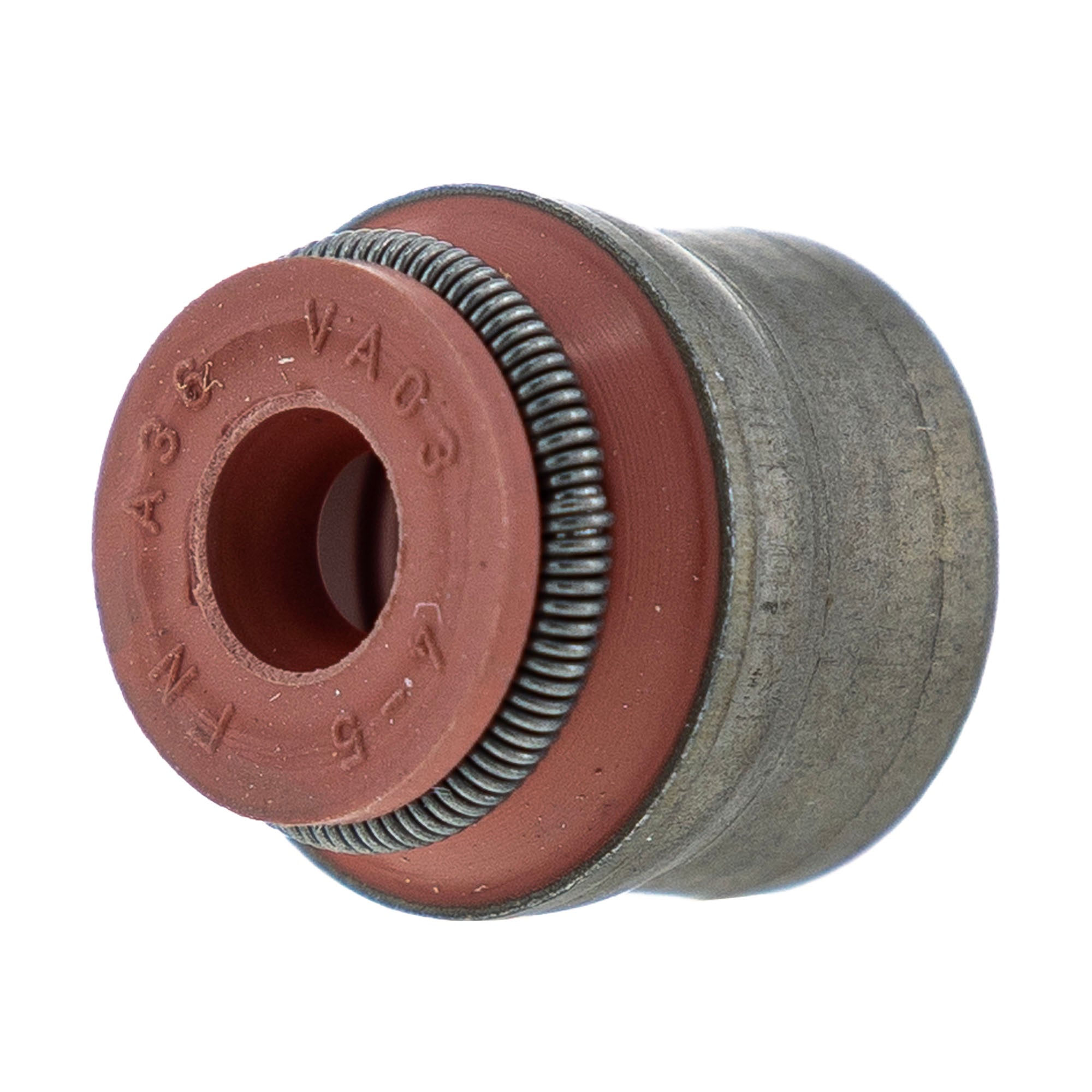 CUB CADET BS-84001271 Valve Seal