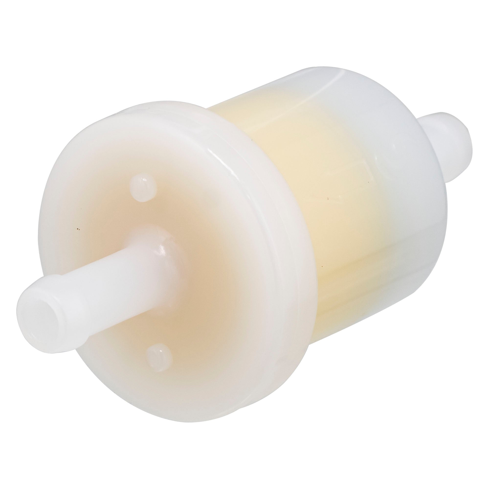 CUB CADET BS-84001895 Fuel Filter