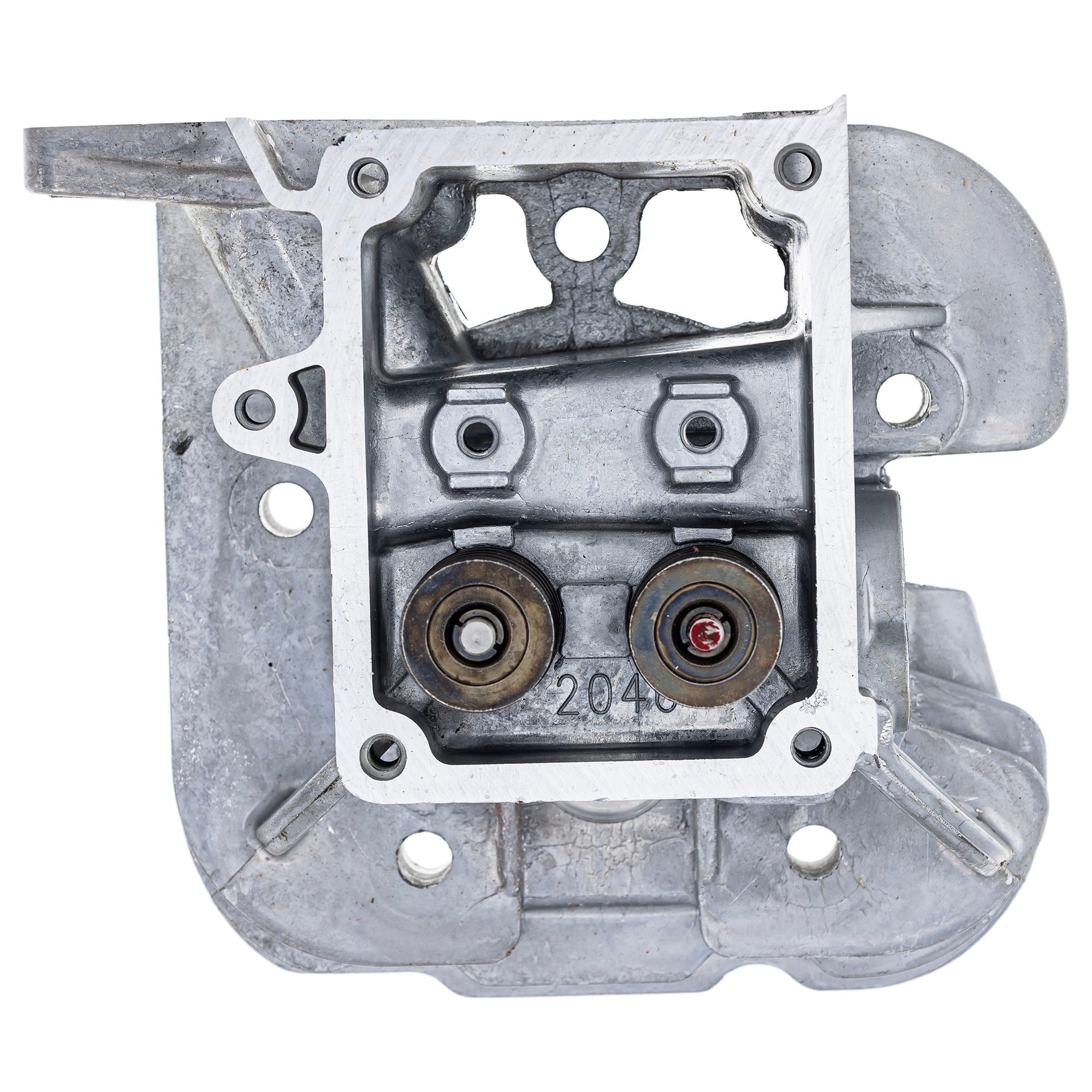 CUB CADET BS-84001918 HEAD ASM-CYL   #1
