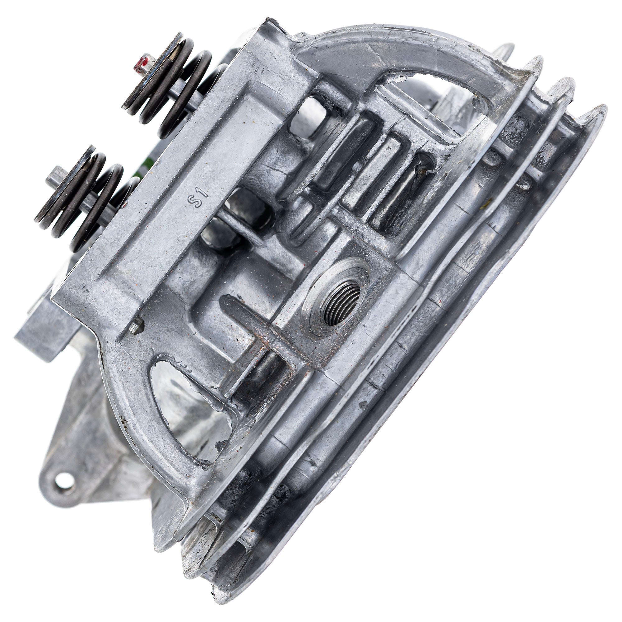 CUB CADET BS-84001918 HEAD ASM-CYL   #1