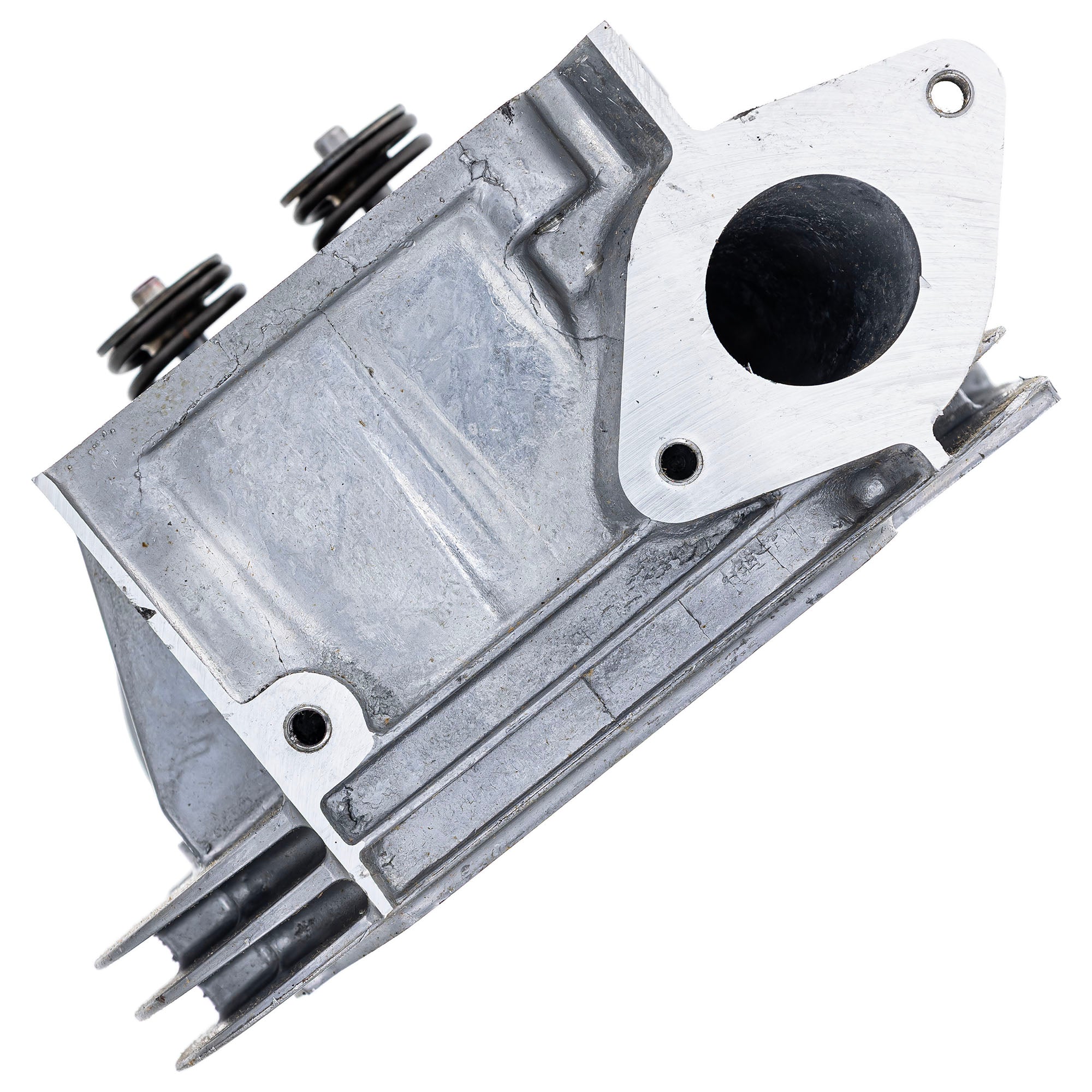 CUB CADET BS-84001918 HEAD ASM-CYL   #1