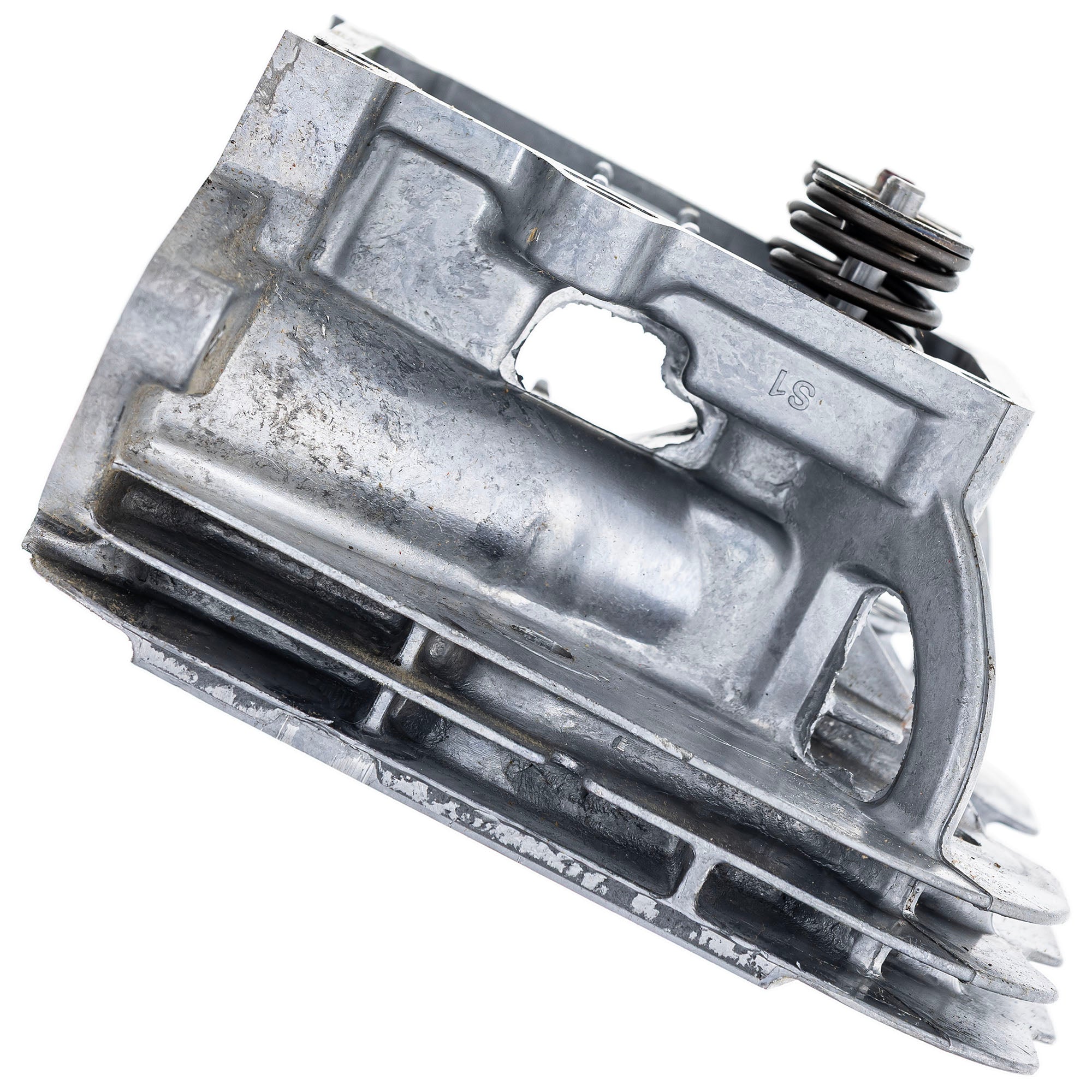 CUB CADET BS-84001918 HEAD ASM-CYL   #1