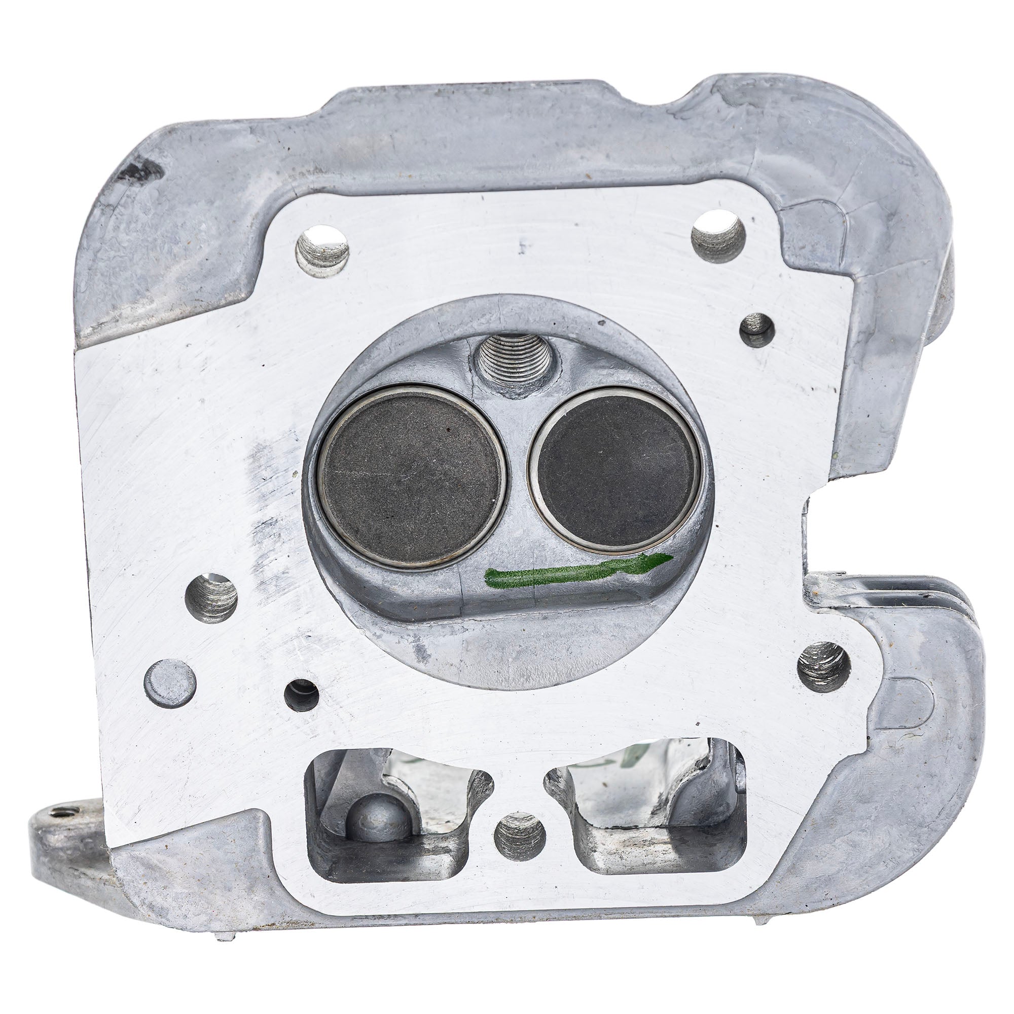 CUB CADET BS-84001918 HEAD ASM-CYL   #1