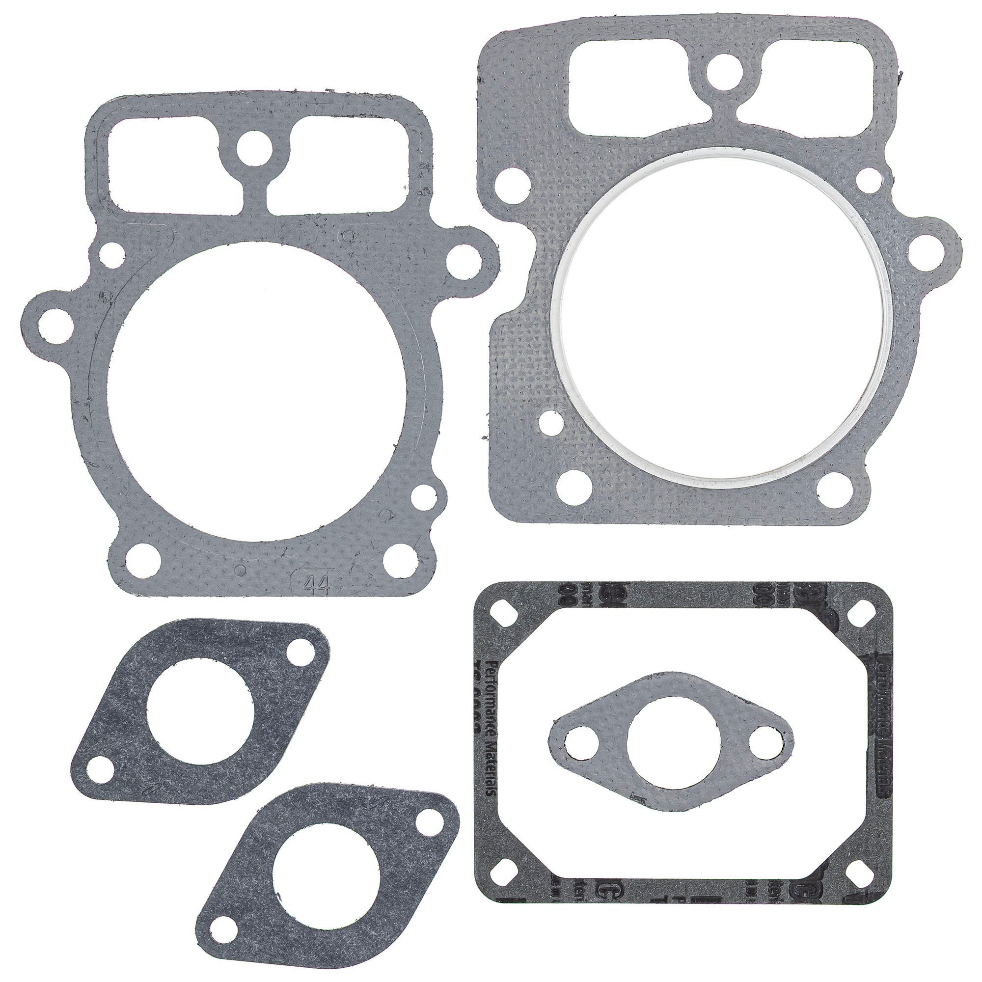 CUB CADET BS-84001918 HEAD ASM-CYL   #1