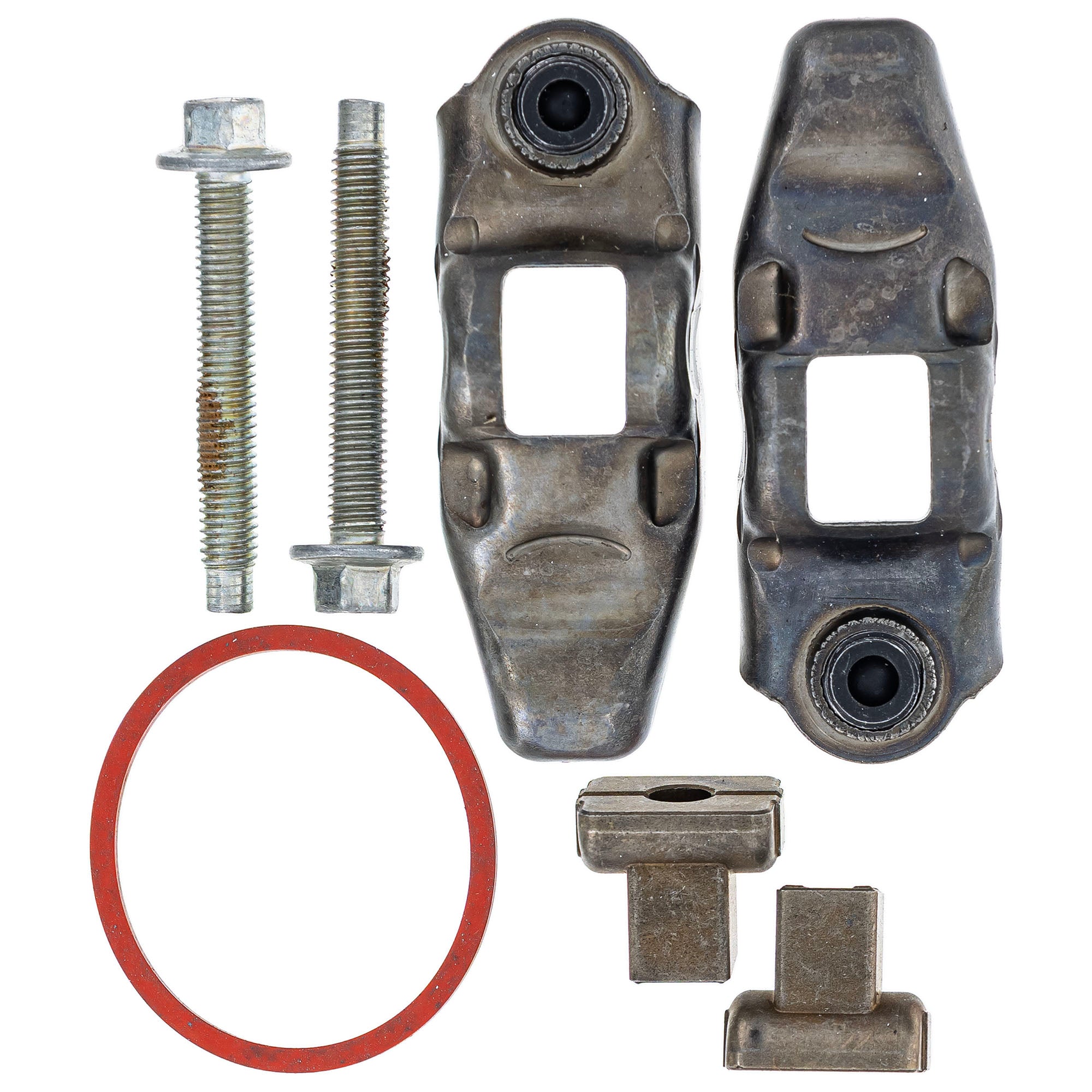 CUB CADET BS-84001918 HEAD ASM-CYL   #1