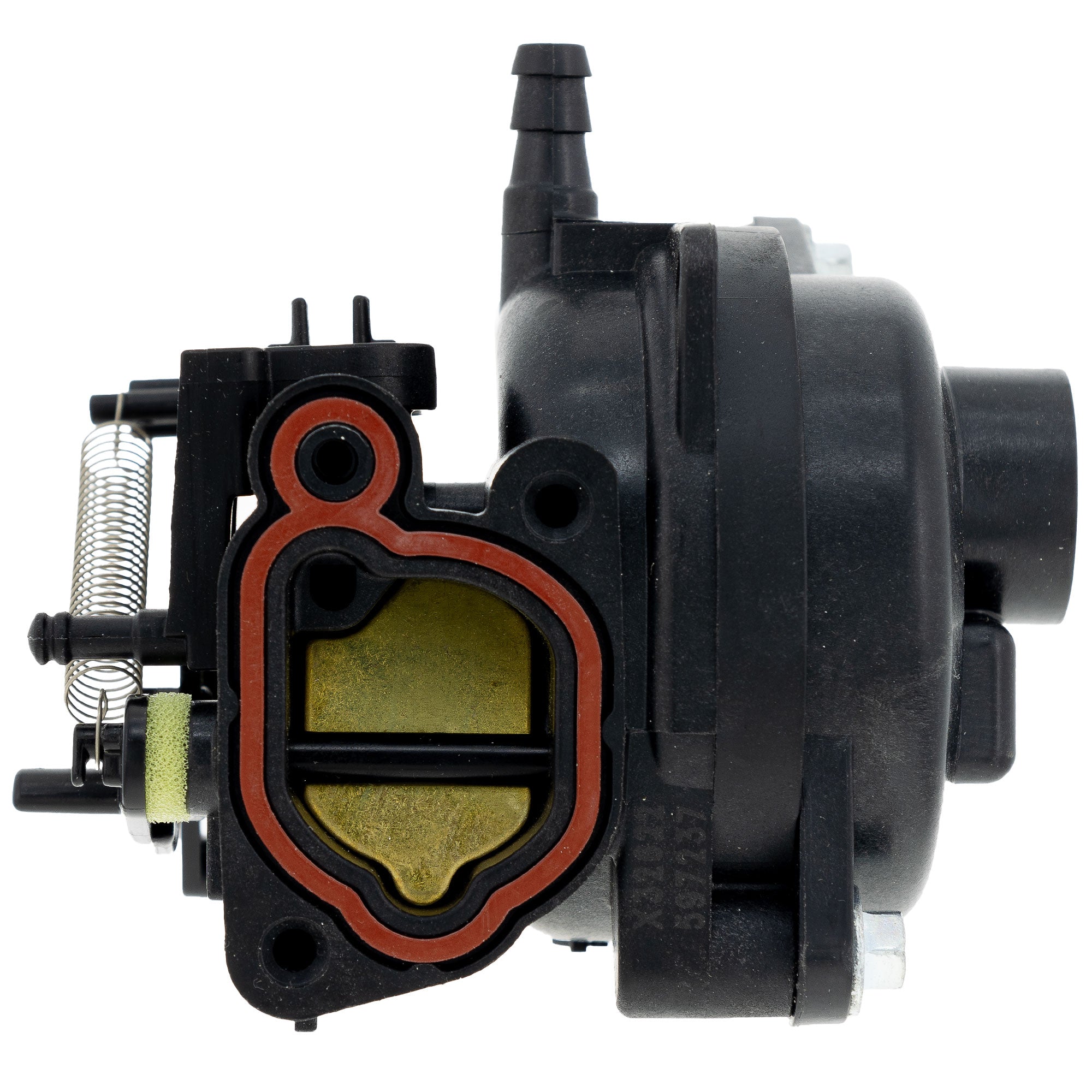 CUB CADET BS-84002107 Carburetor