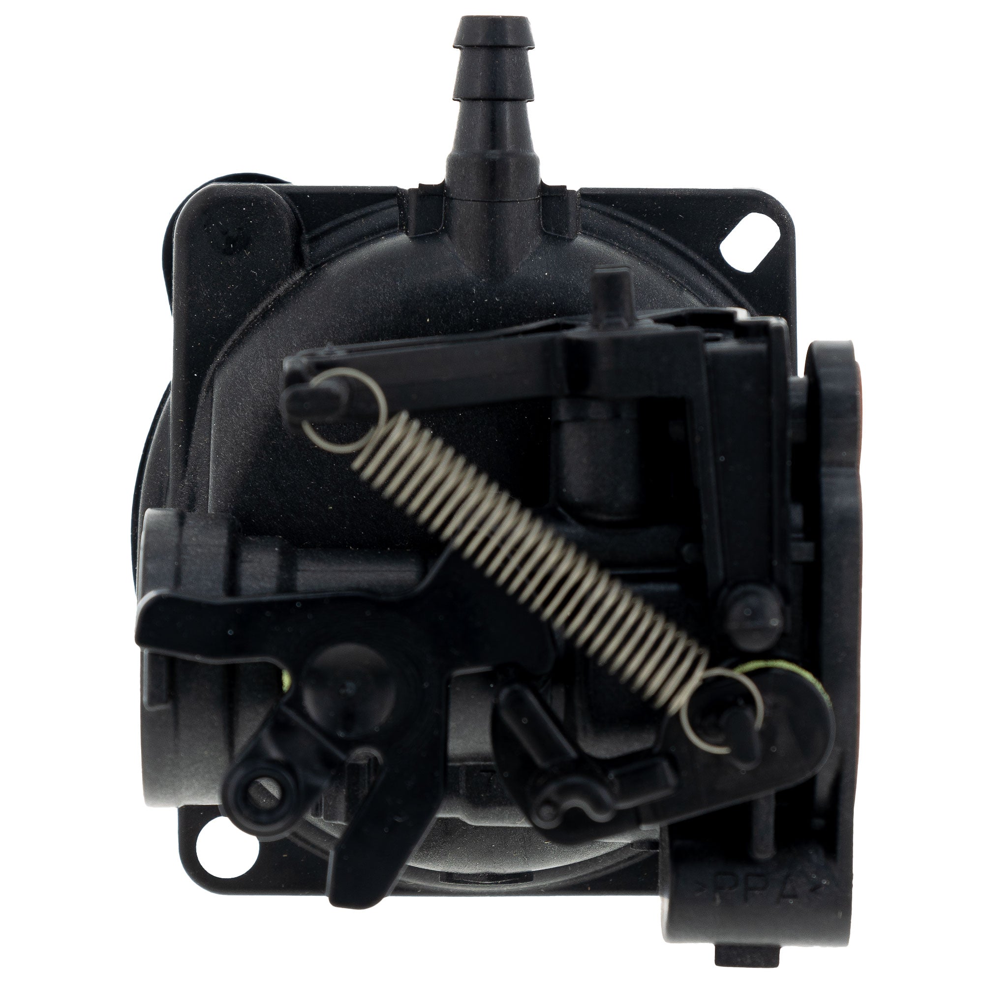 CUB CADET BS-84002107 Carburetor