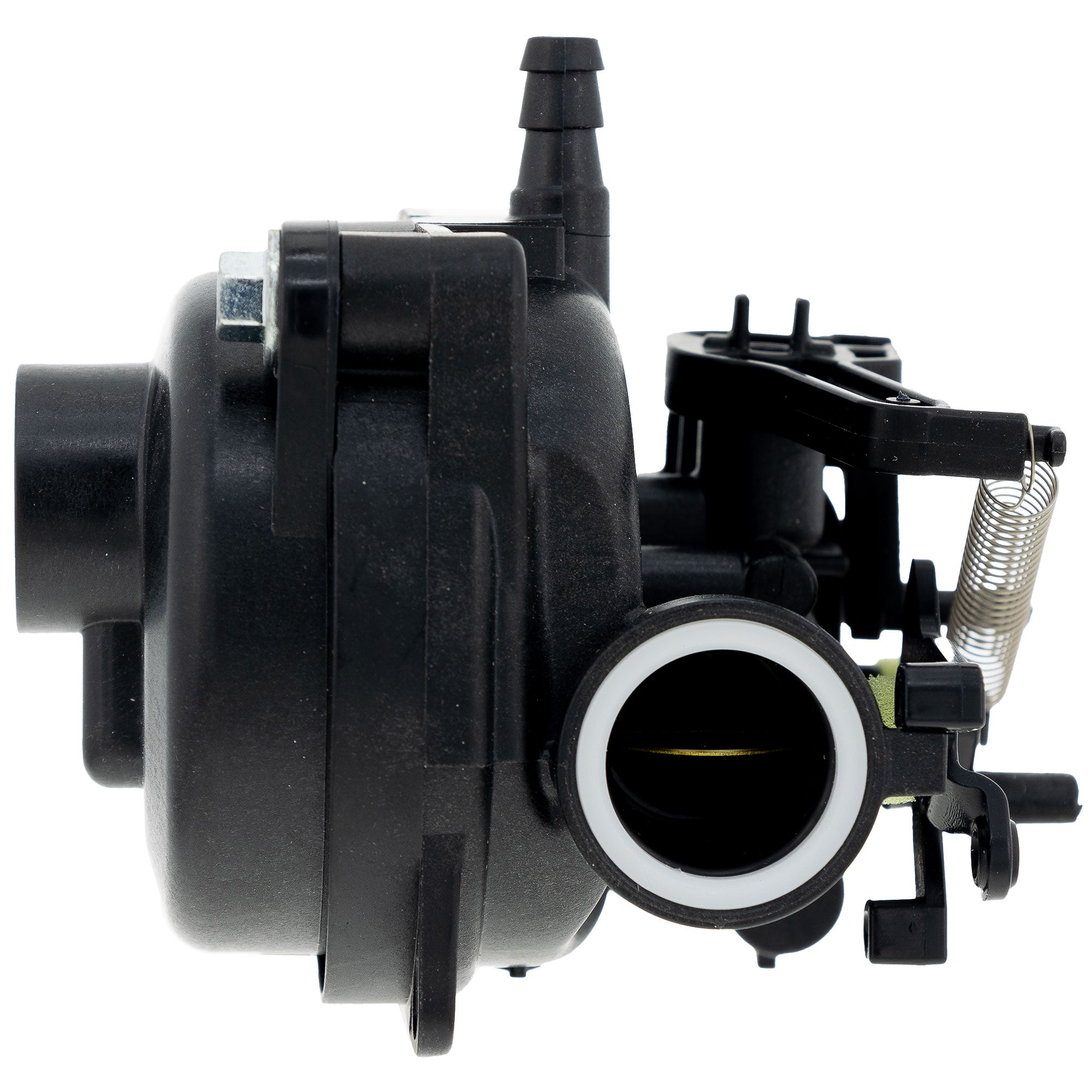 CUB CADET BS-84002107 Carburetor
