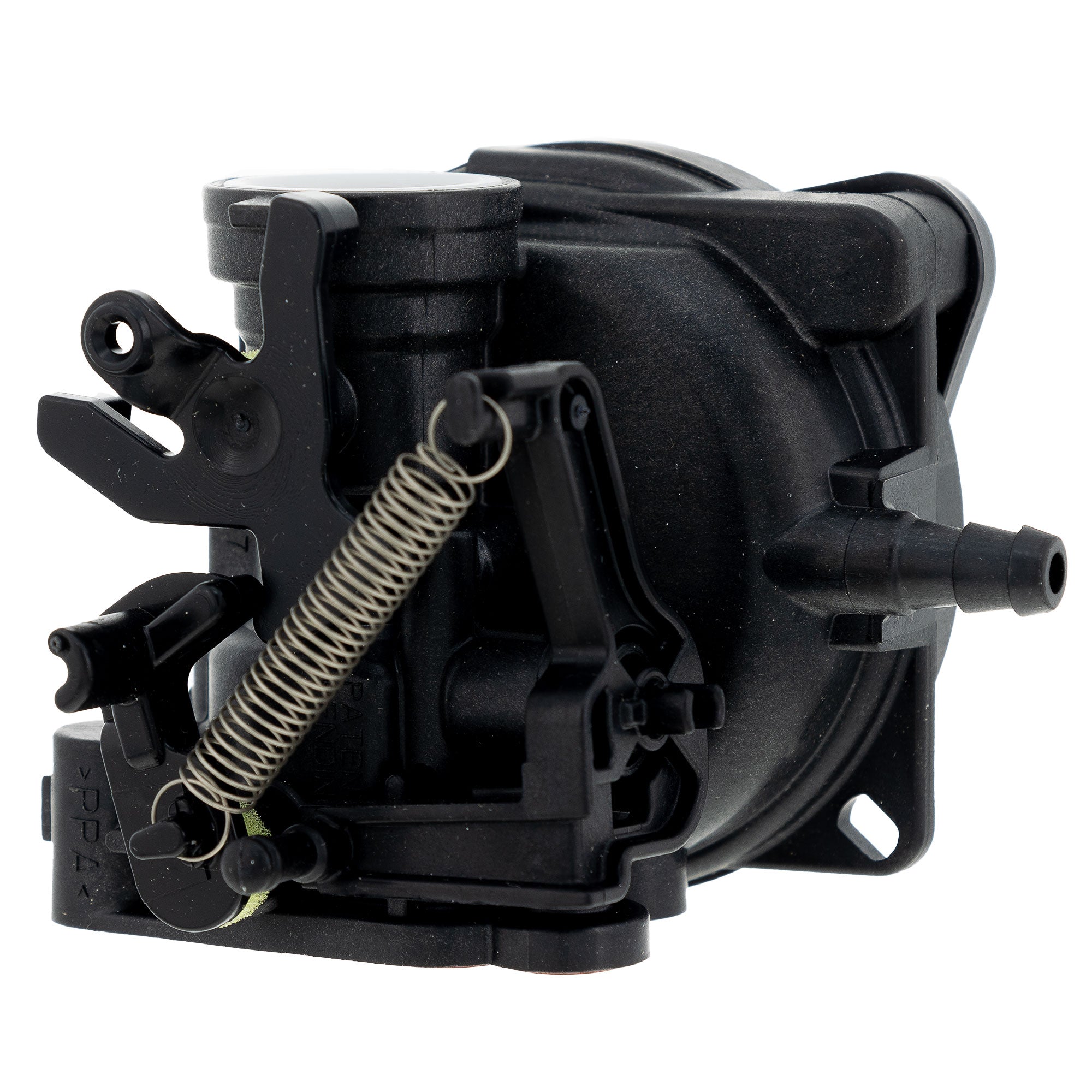 CUB CADET BS-84002107 Carburetor