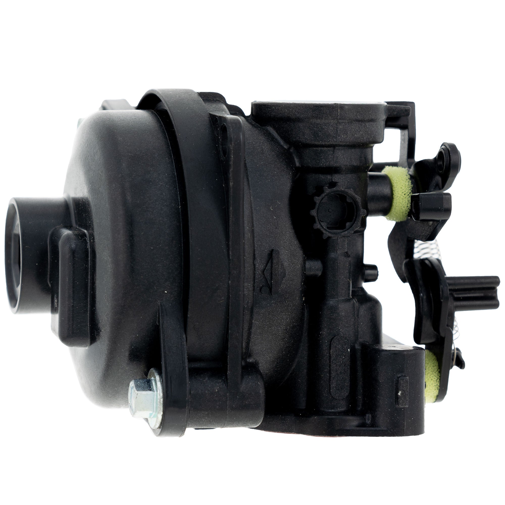 CUB CADET BS-84002107 Carburetor