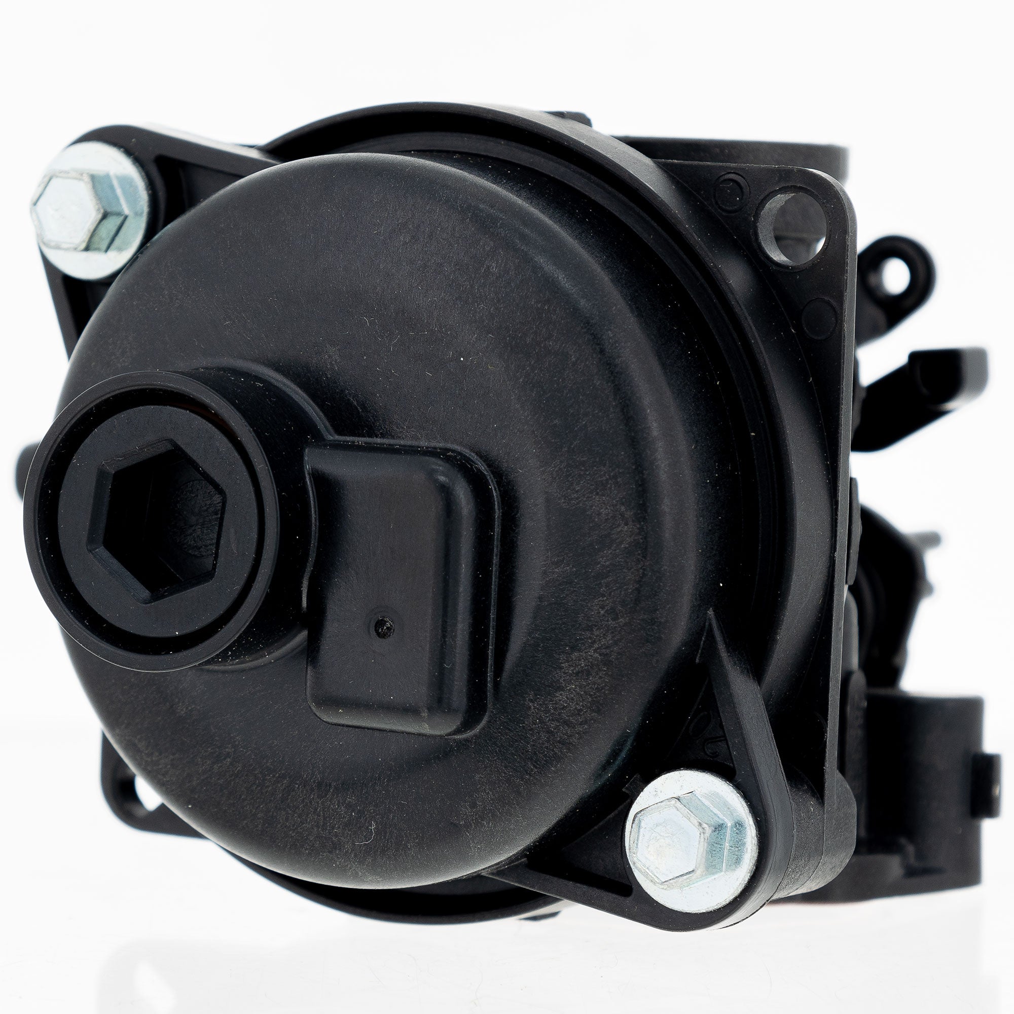 CUB CADET BS-84002107 Carburetor