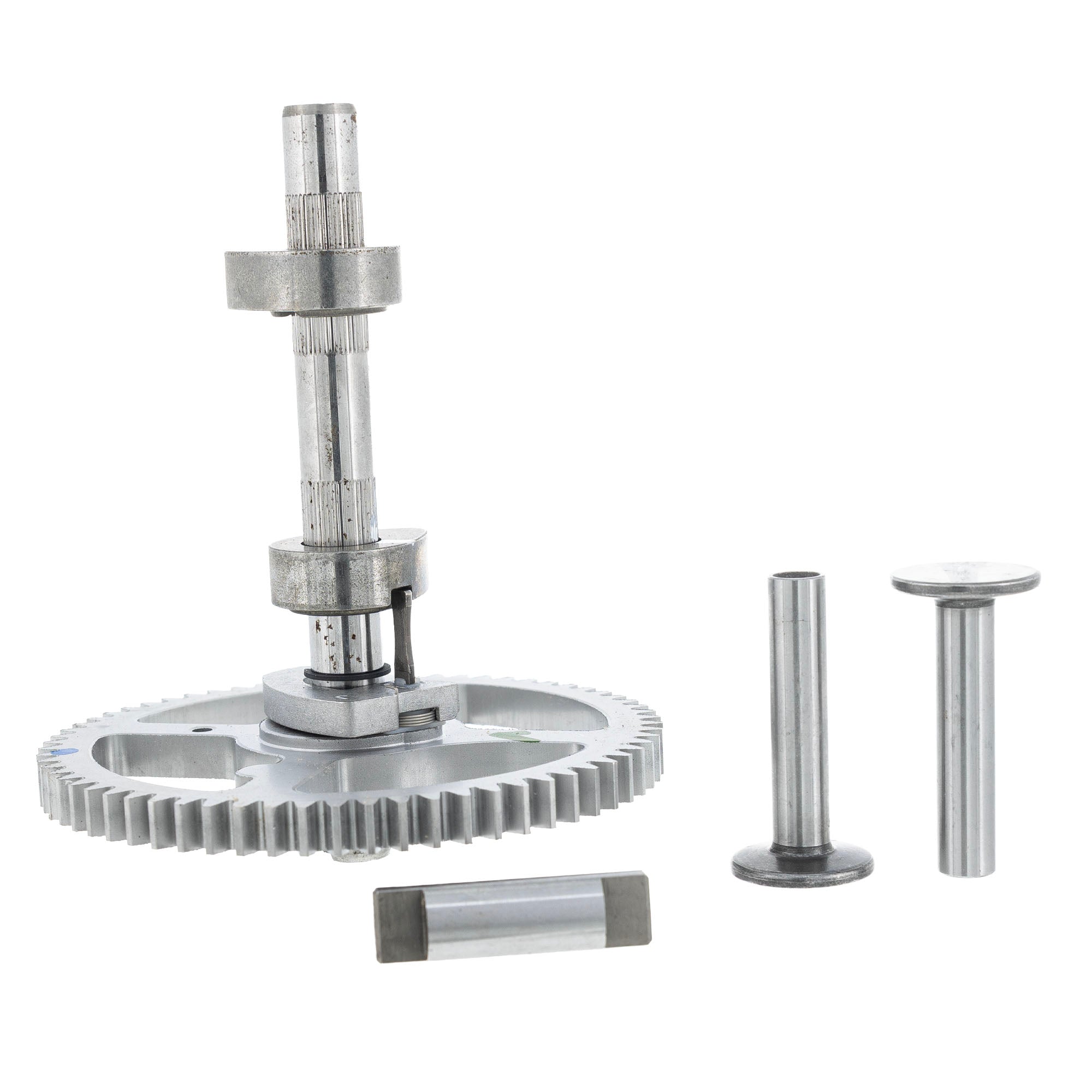 CUB CADET BS-84005207 Crankshaft