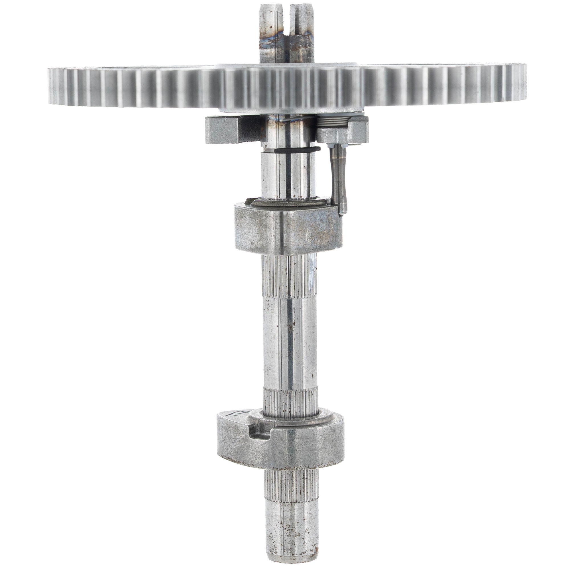 CUB CADET BS-84005207 Crankshaft