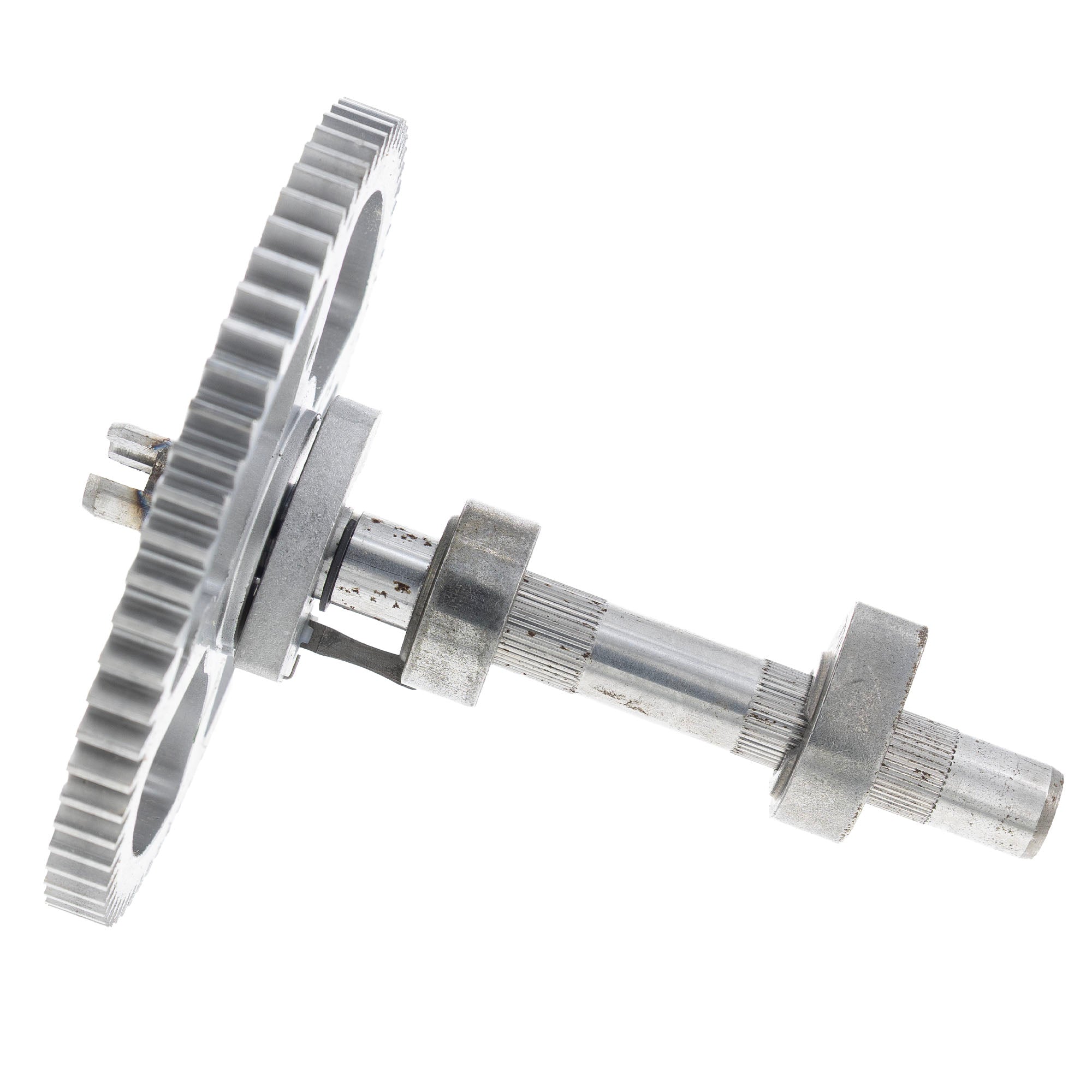 CUB CADET BS-84005207 Crankshaft