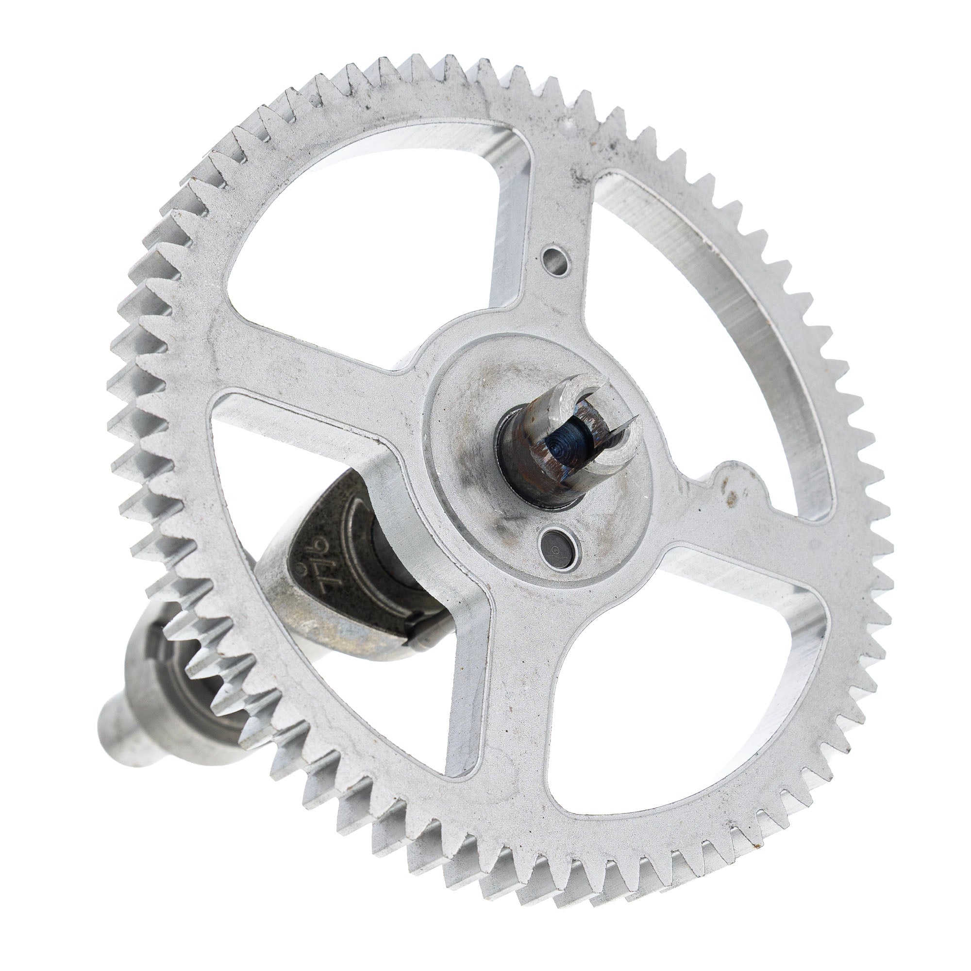 CUB CADET BS-84005207 Crankshaft
