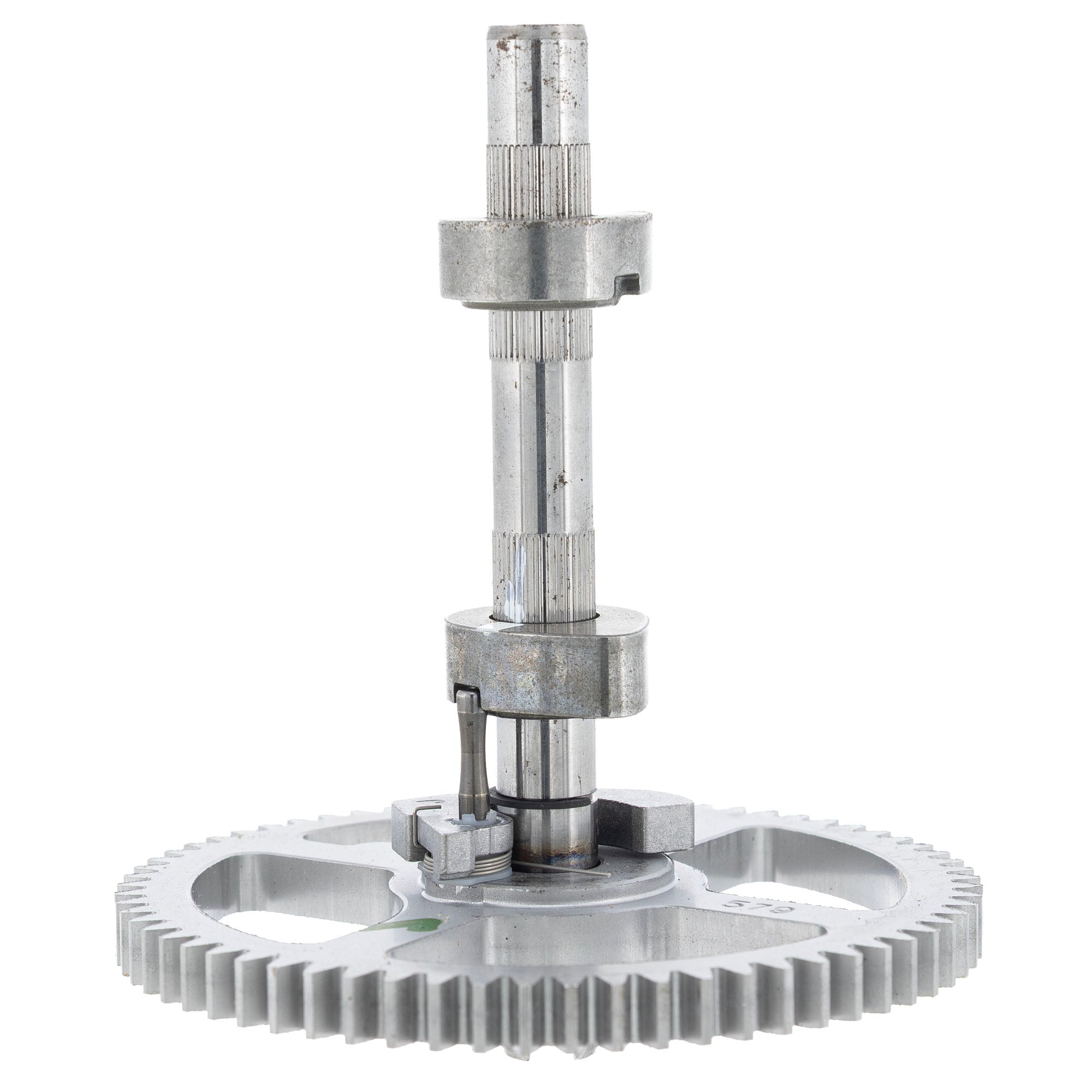 CUB CADET BS-84005207 Crankshaft