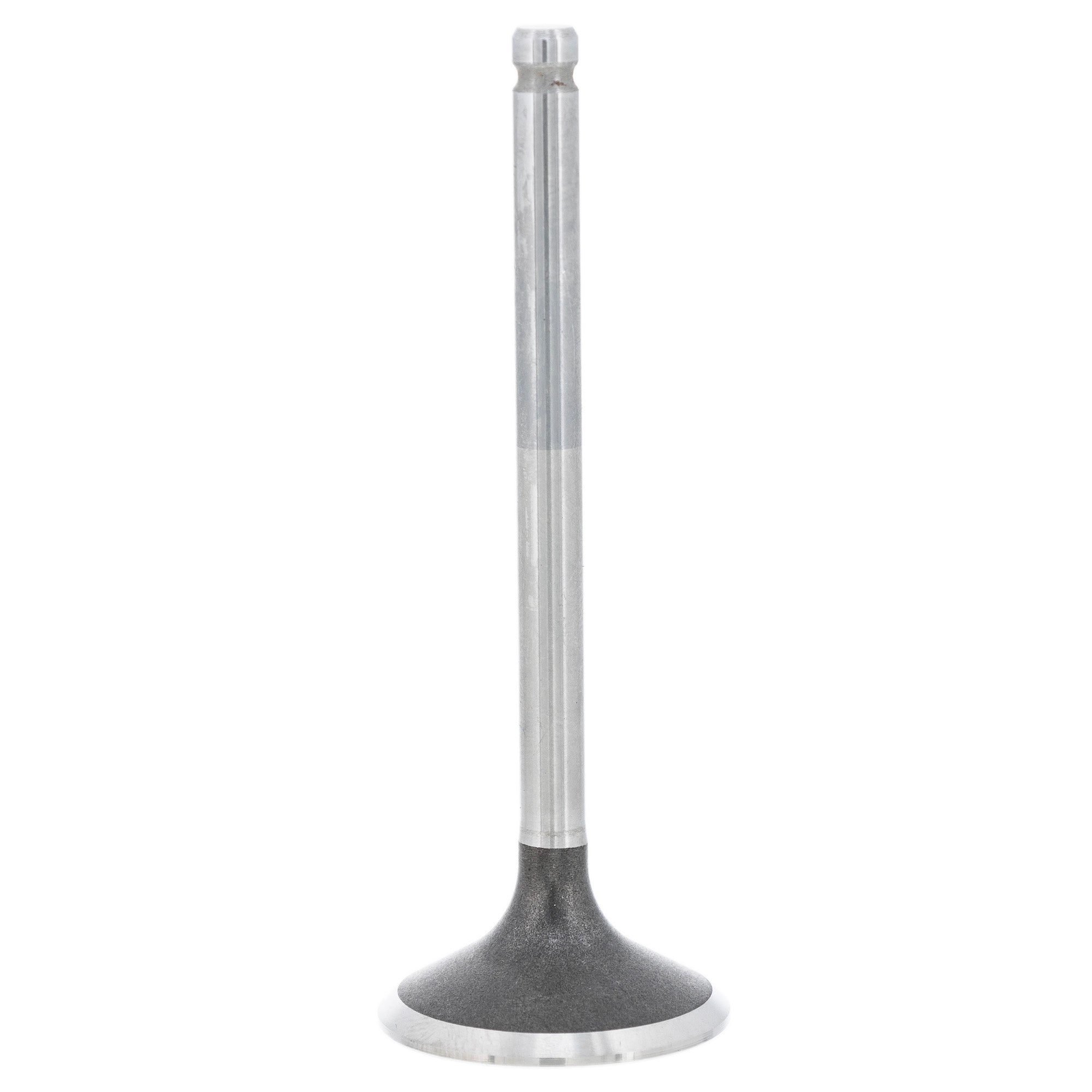 CUB CADET BS-84012919 Exhaust Valve