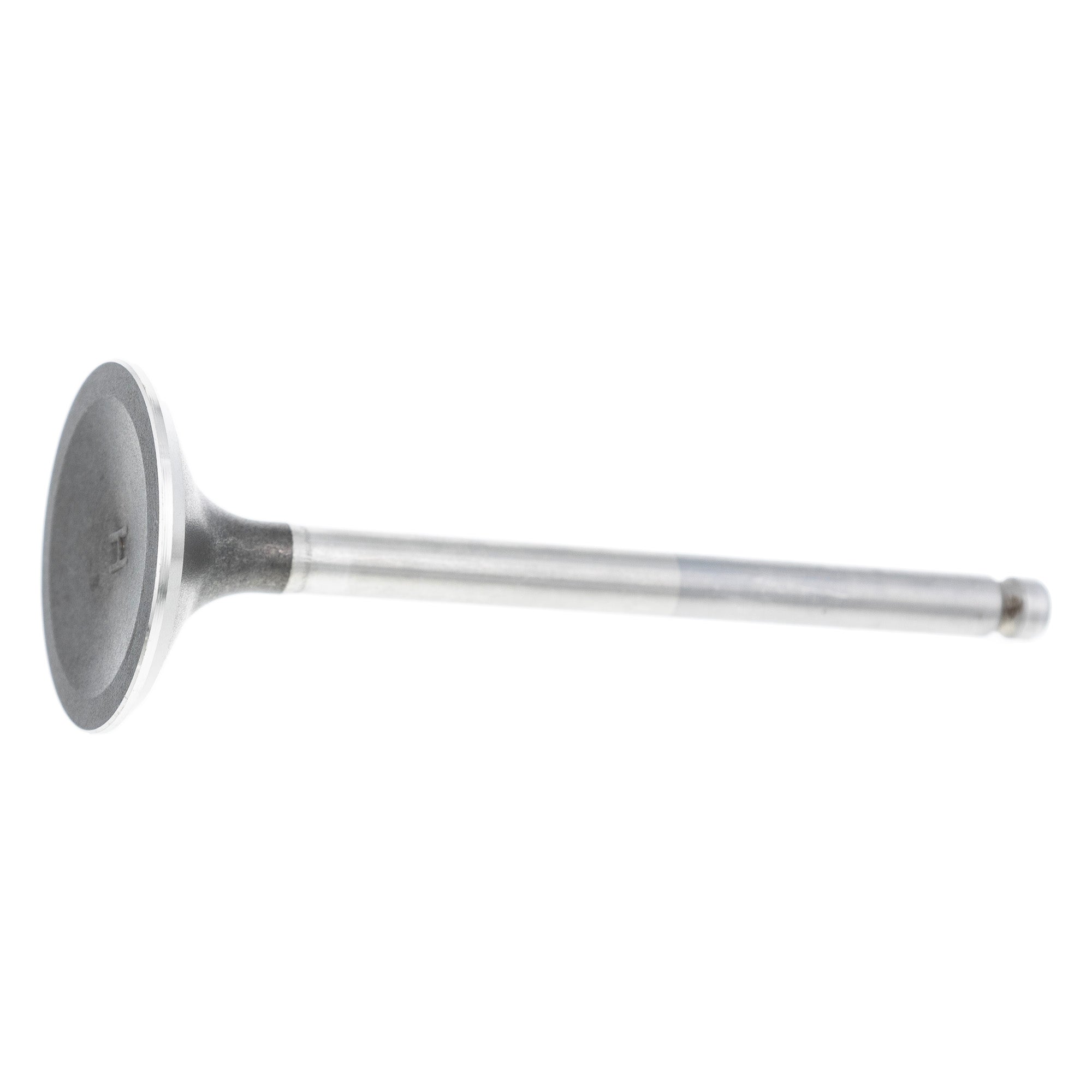 CUB CADET BS-84012919 Exhaust Valve