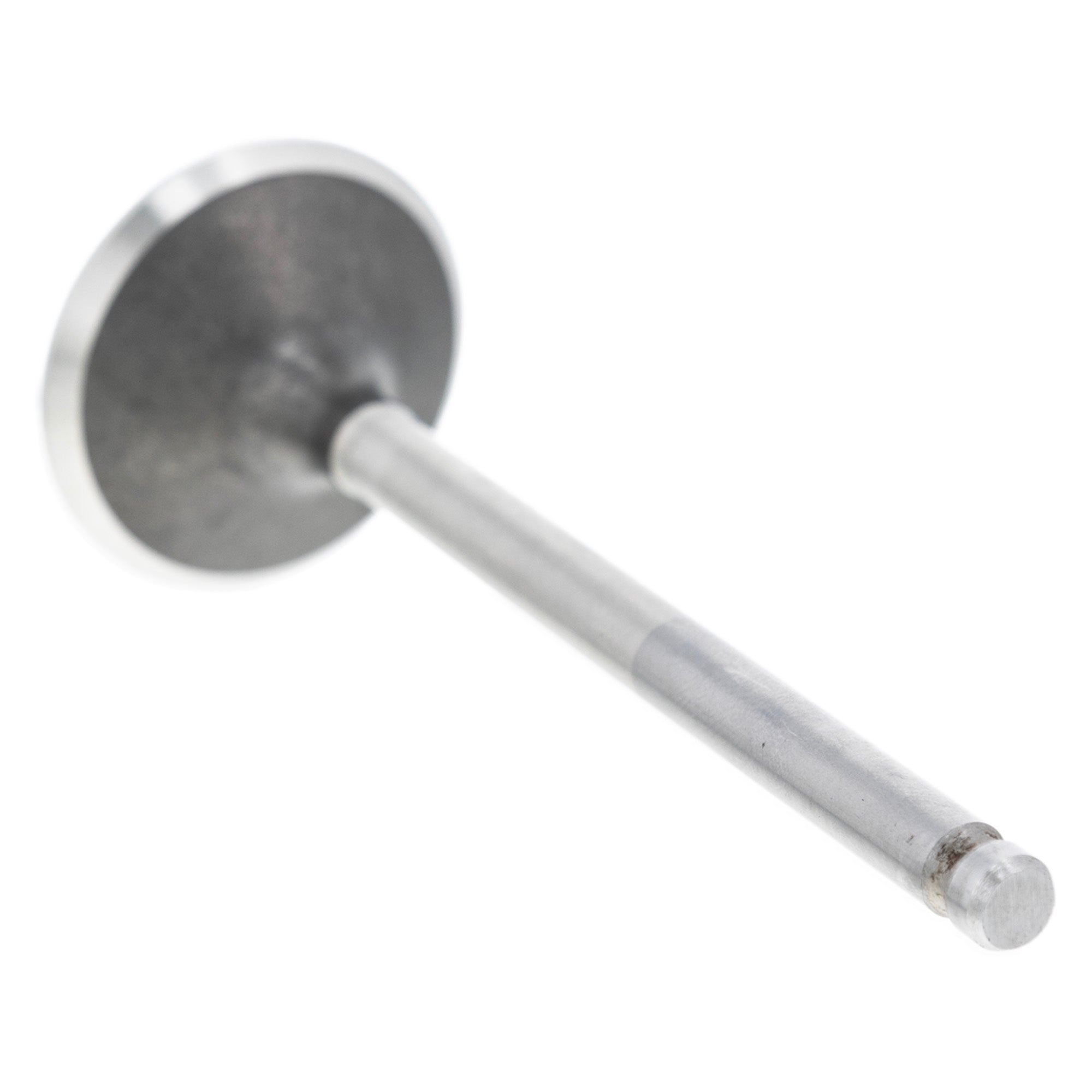 CUB CADET BS-84012919 Exhaust Valve