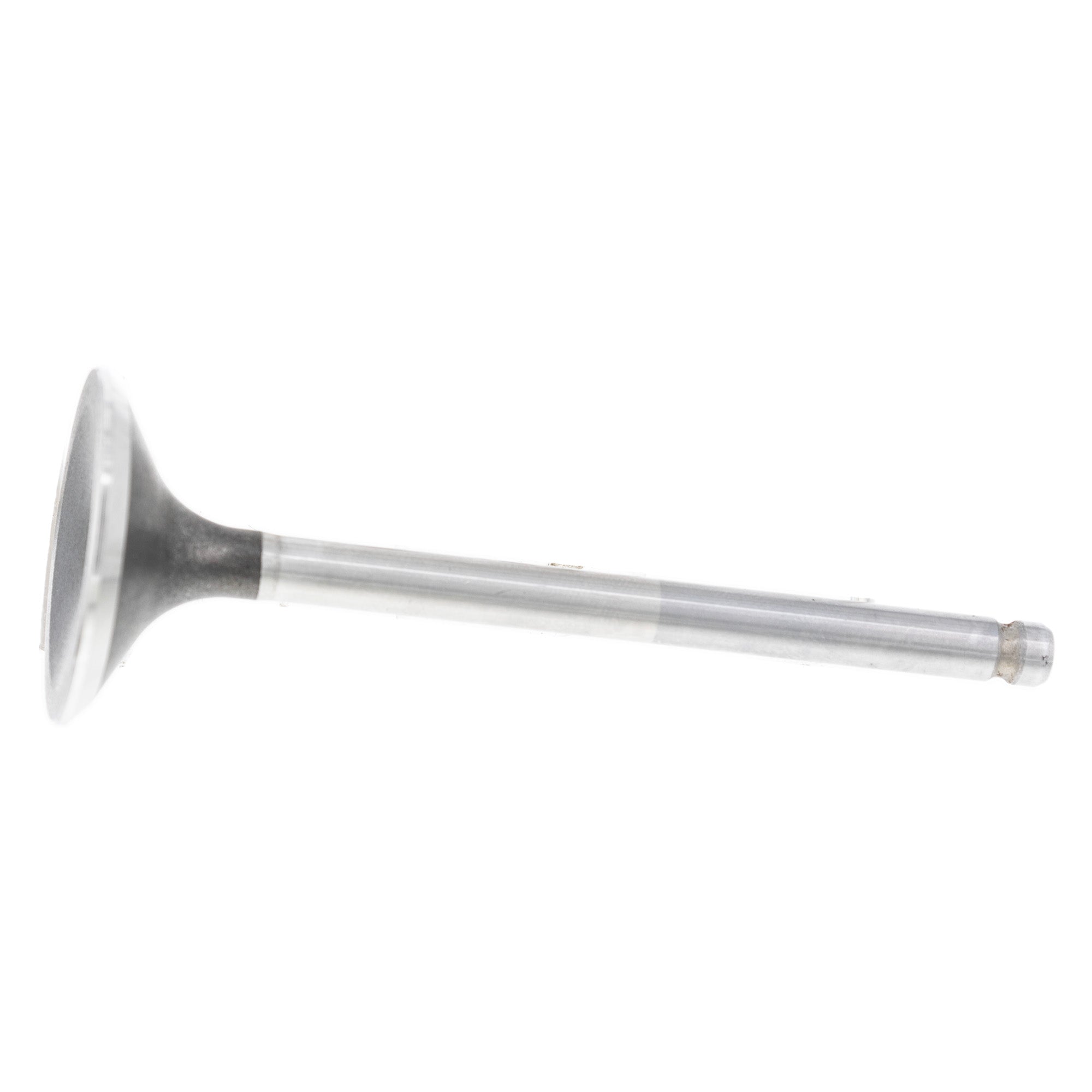CUB CADET BS-84012919 Exhaust Valve