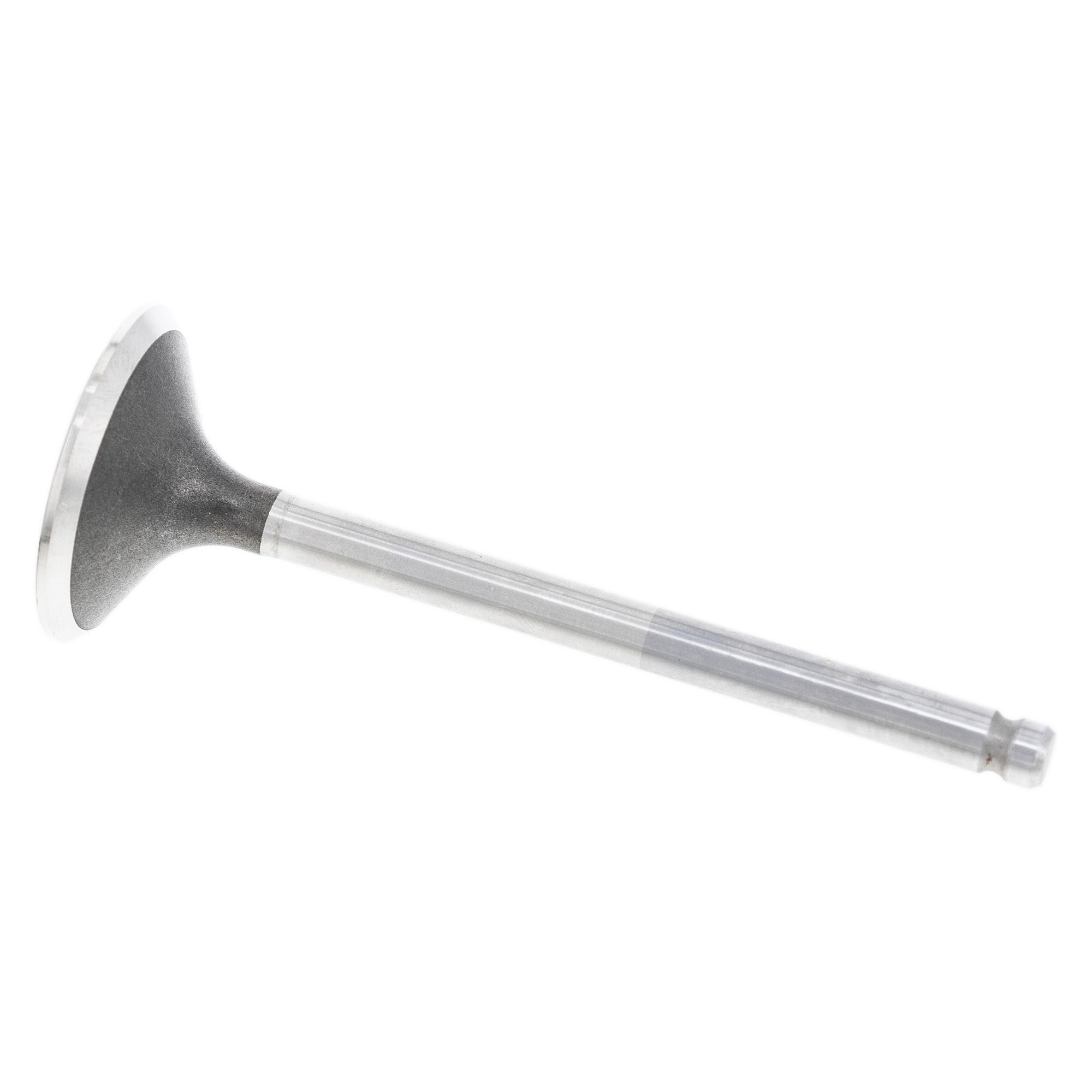 CUB CADET BS-84012919 Exhaust Valve