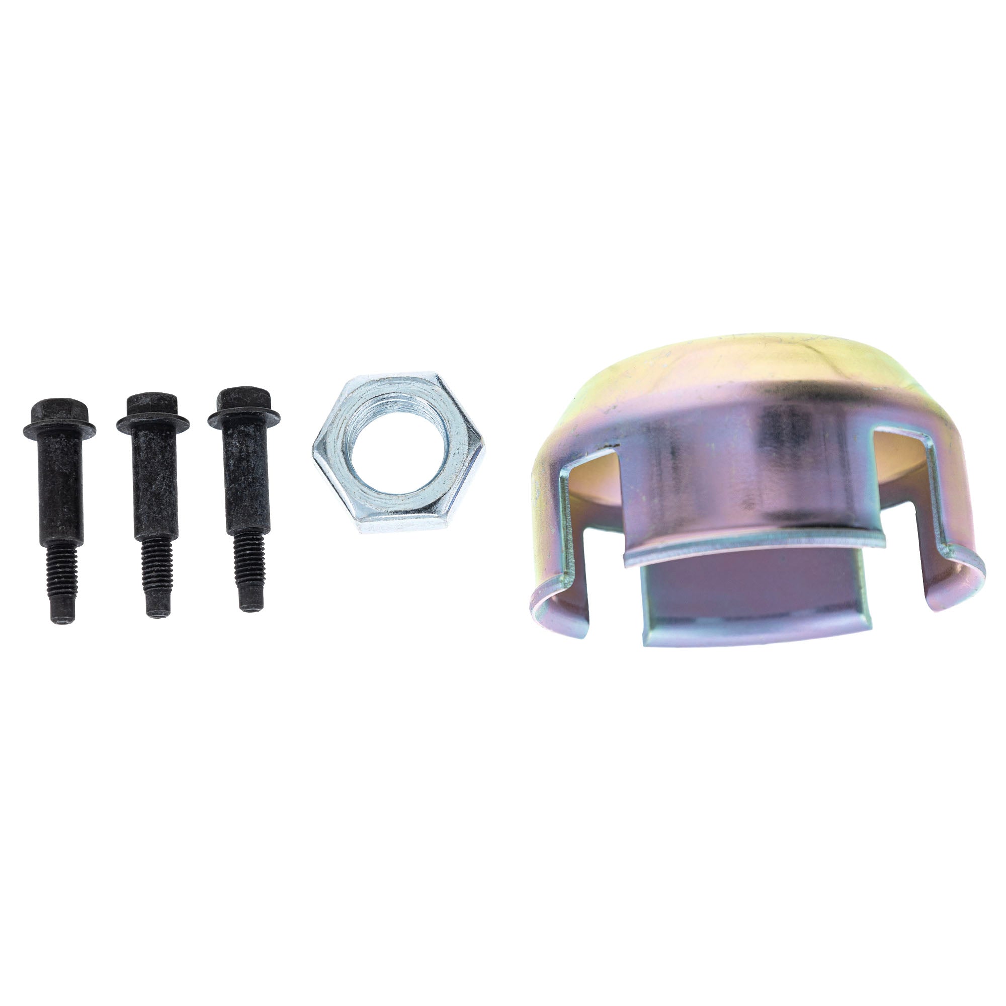 CUB CADET BS-84013160 Rewind Starter